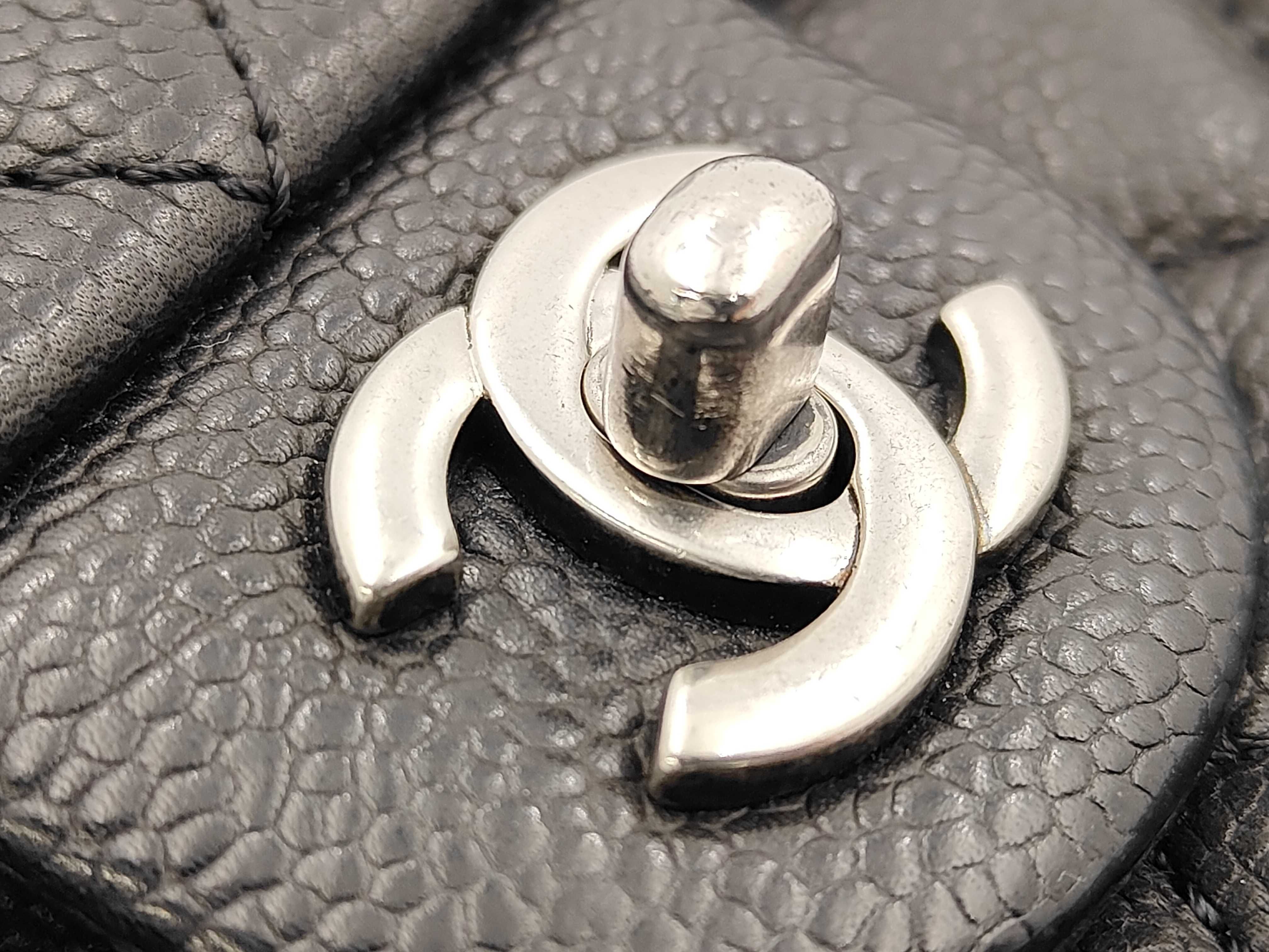 Shoulder Bag — view 13