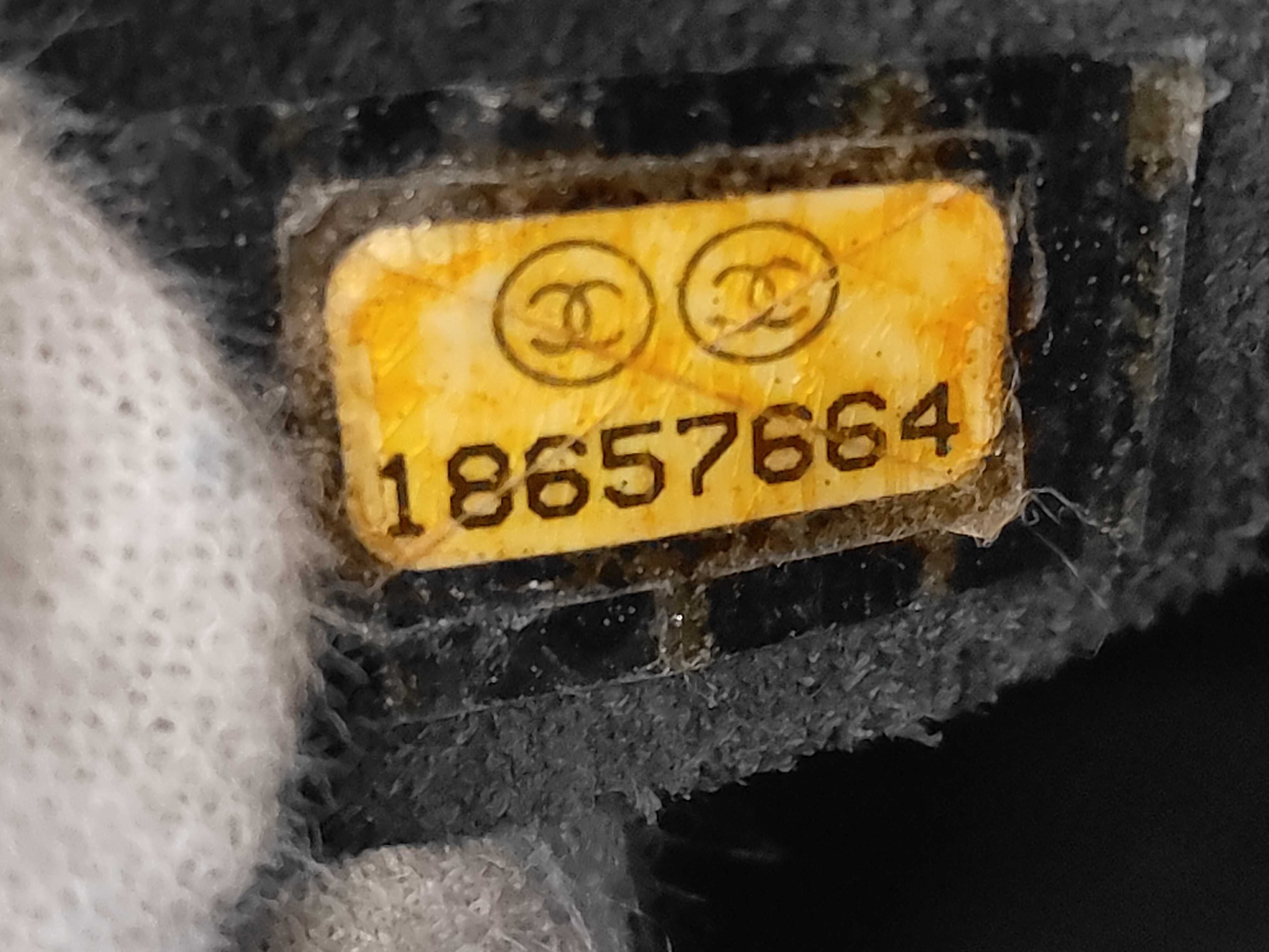 Shoulder Bag — view 14