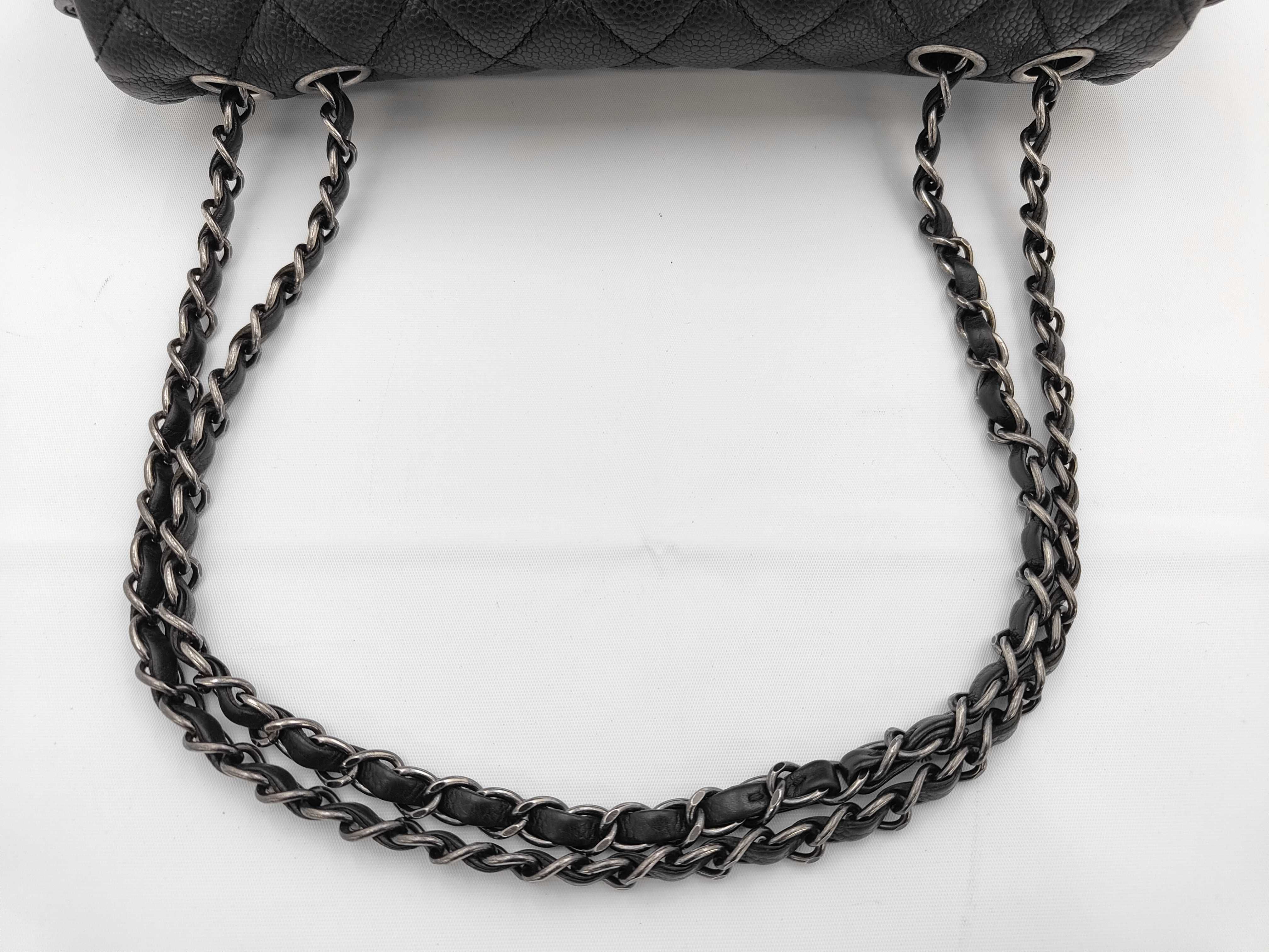 Shoulder Bag — view 3