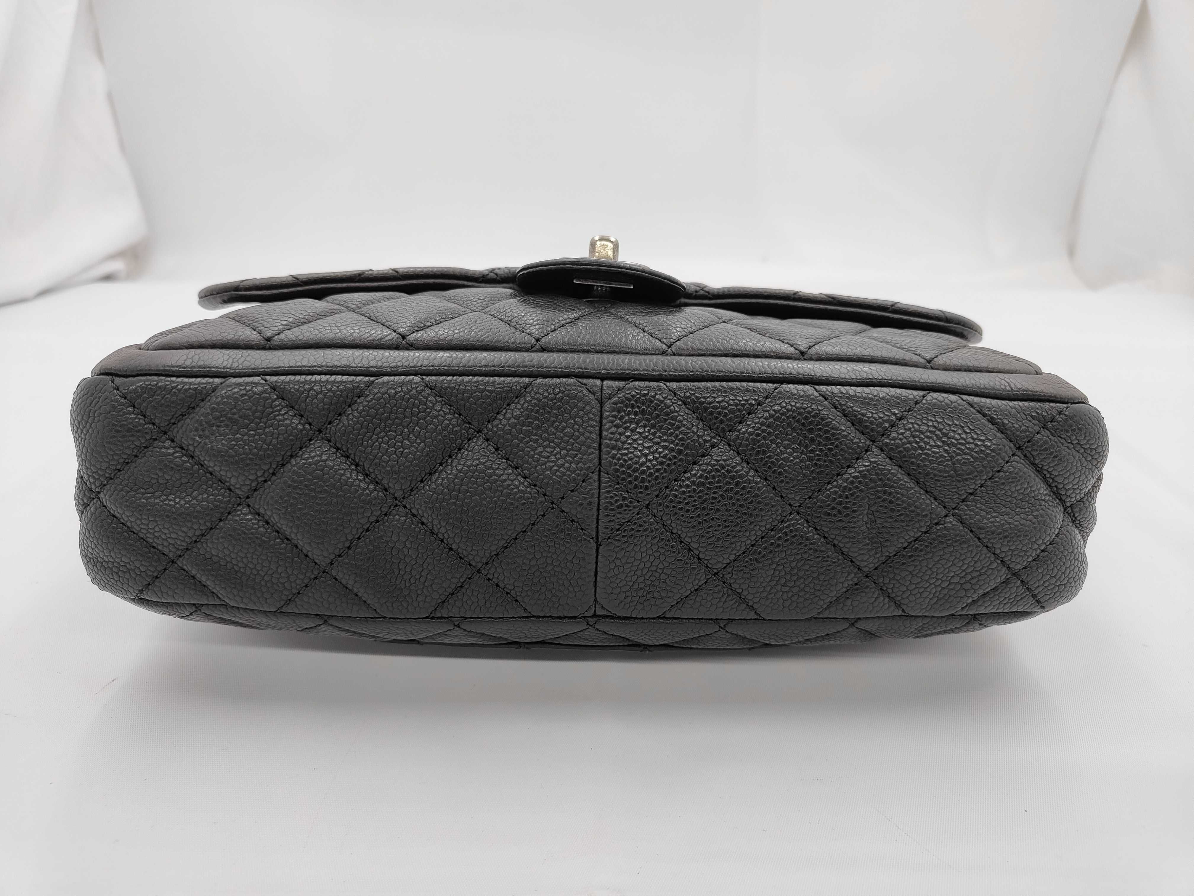 Shoulder Bag — view 5