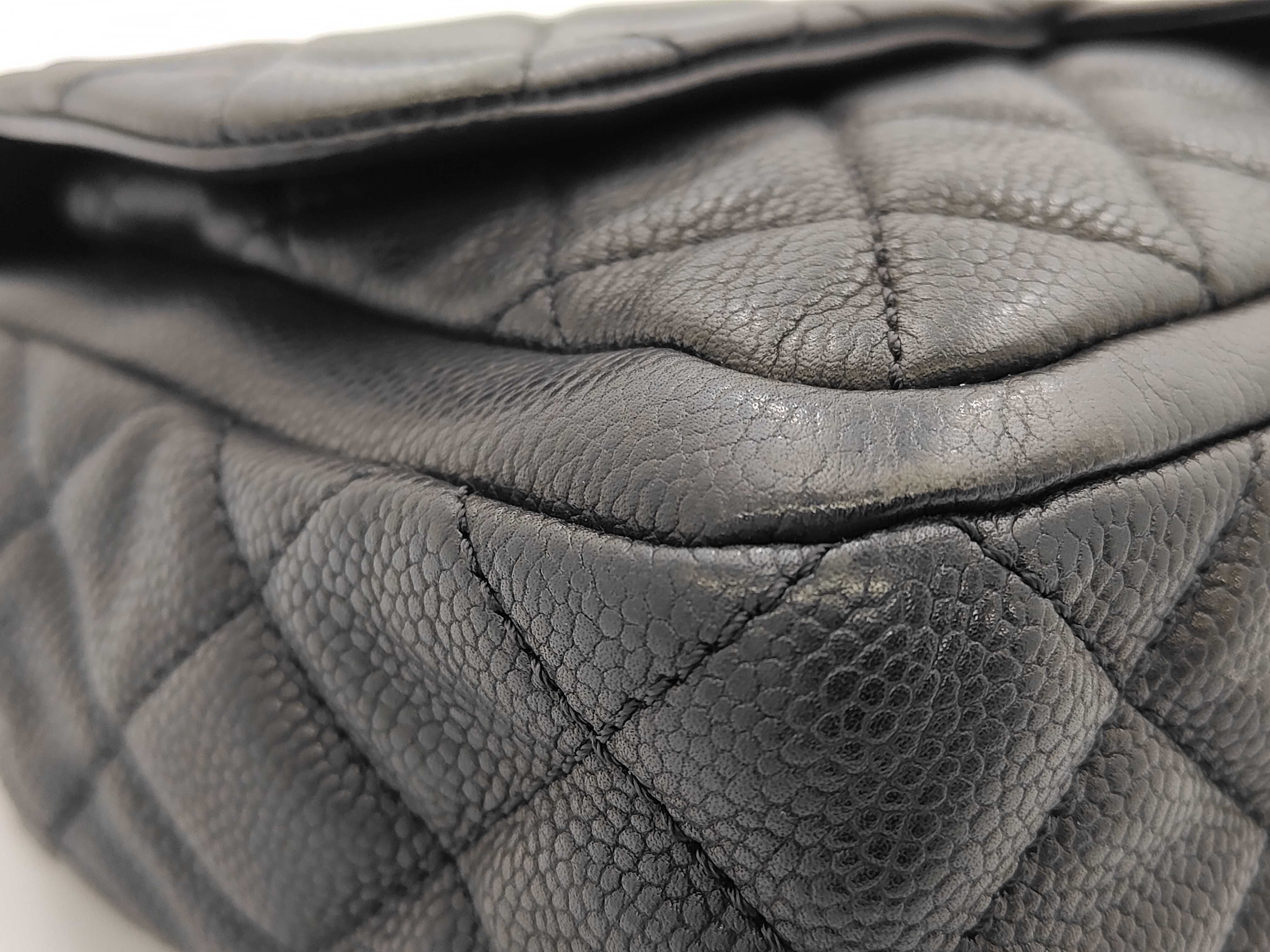 Shoulder Bag — view 6