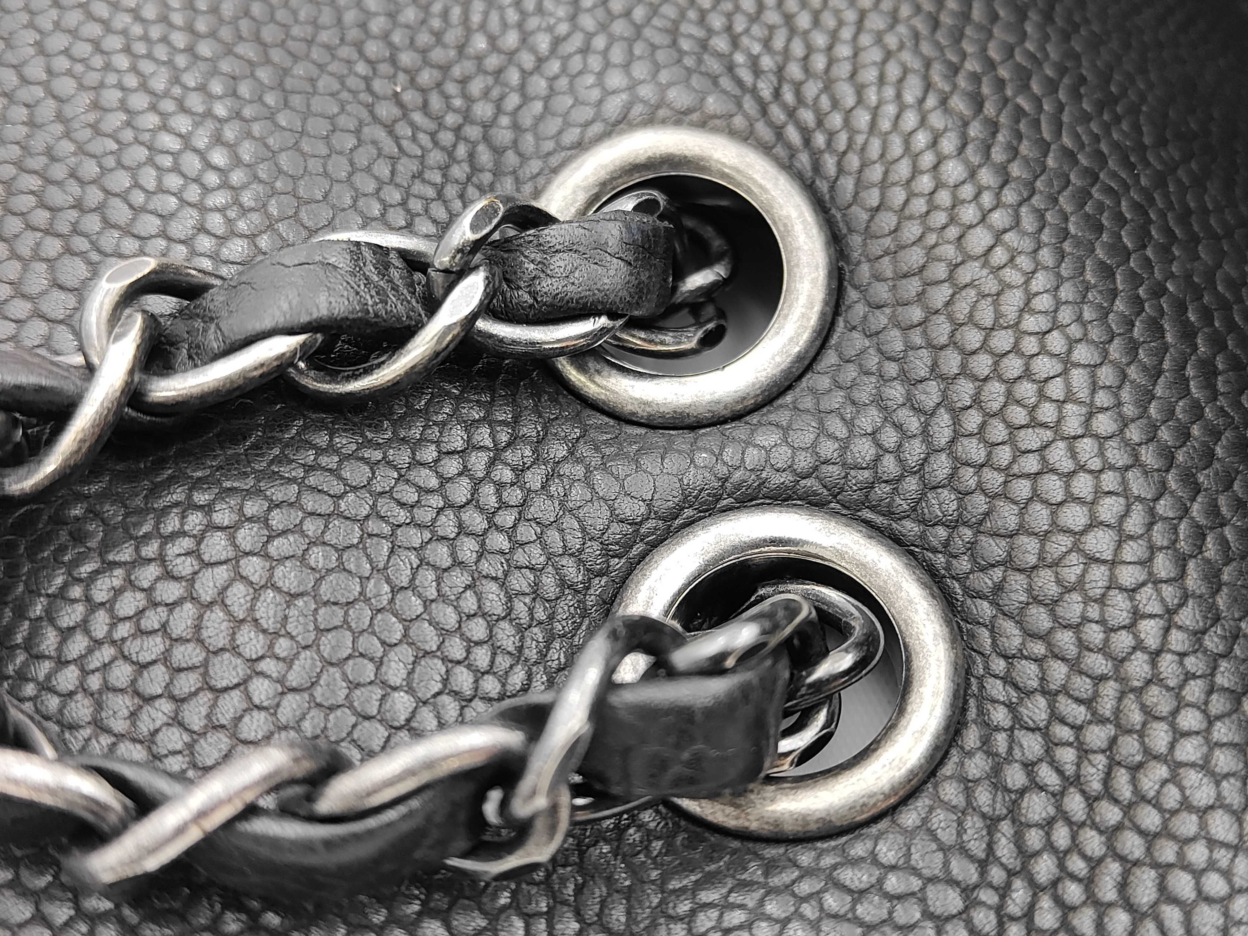Shoulder Bag — view 7