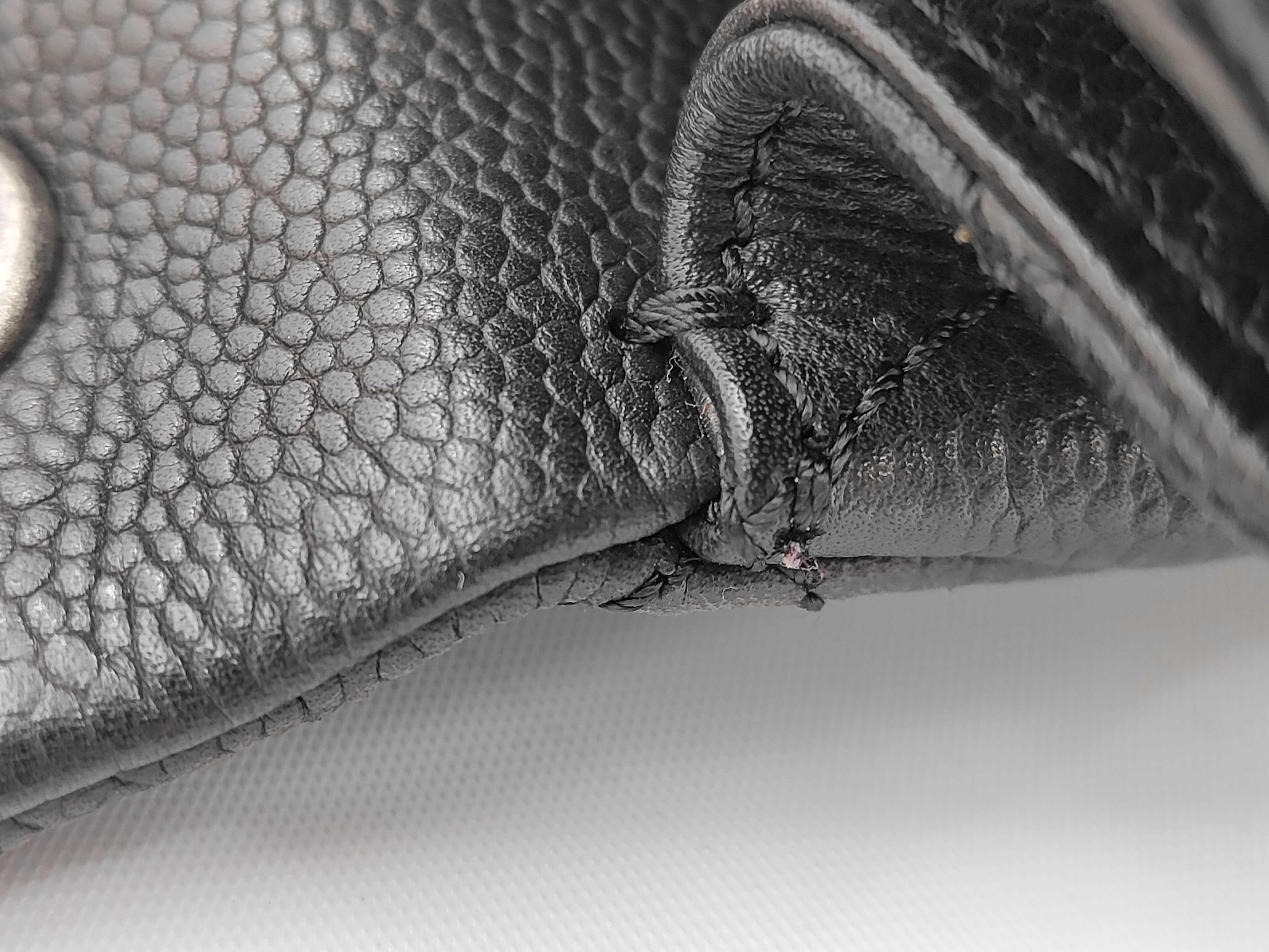 Shoulder Bag — view 8