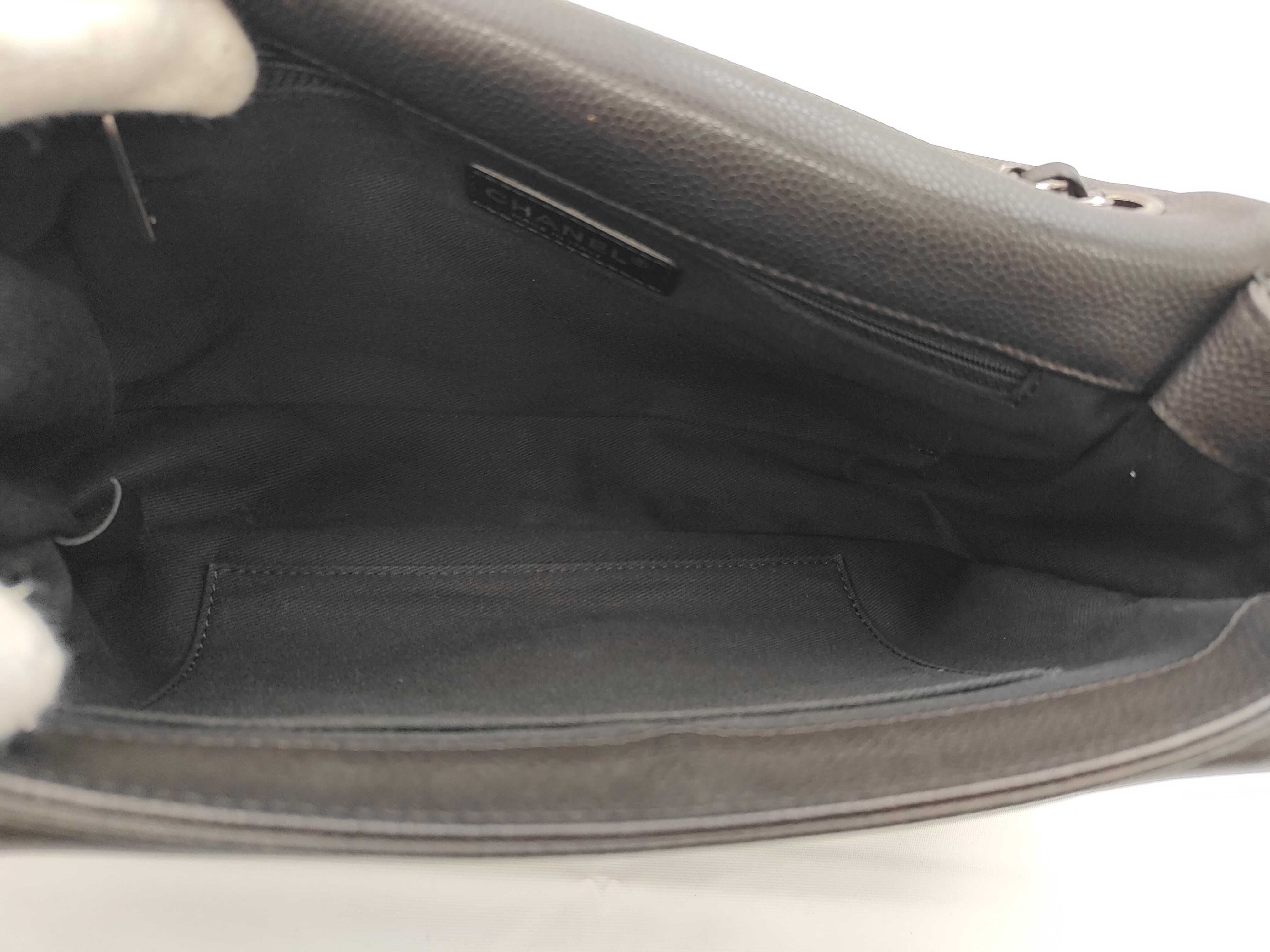 Shoulder Bag — view 9