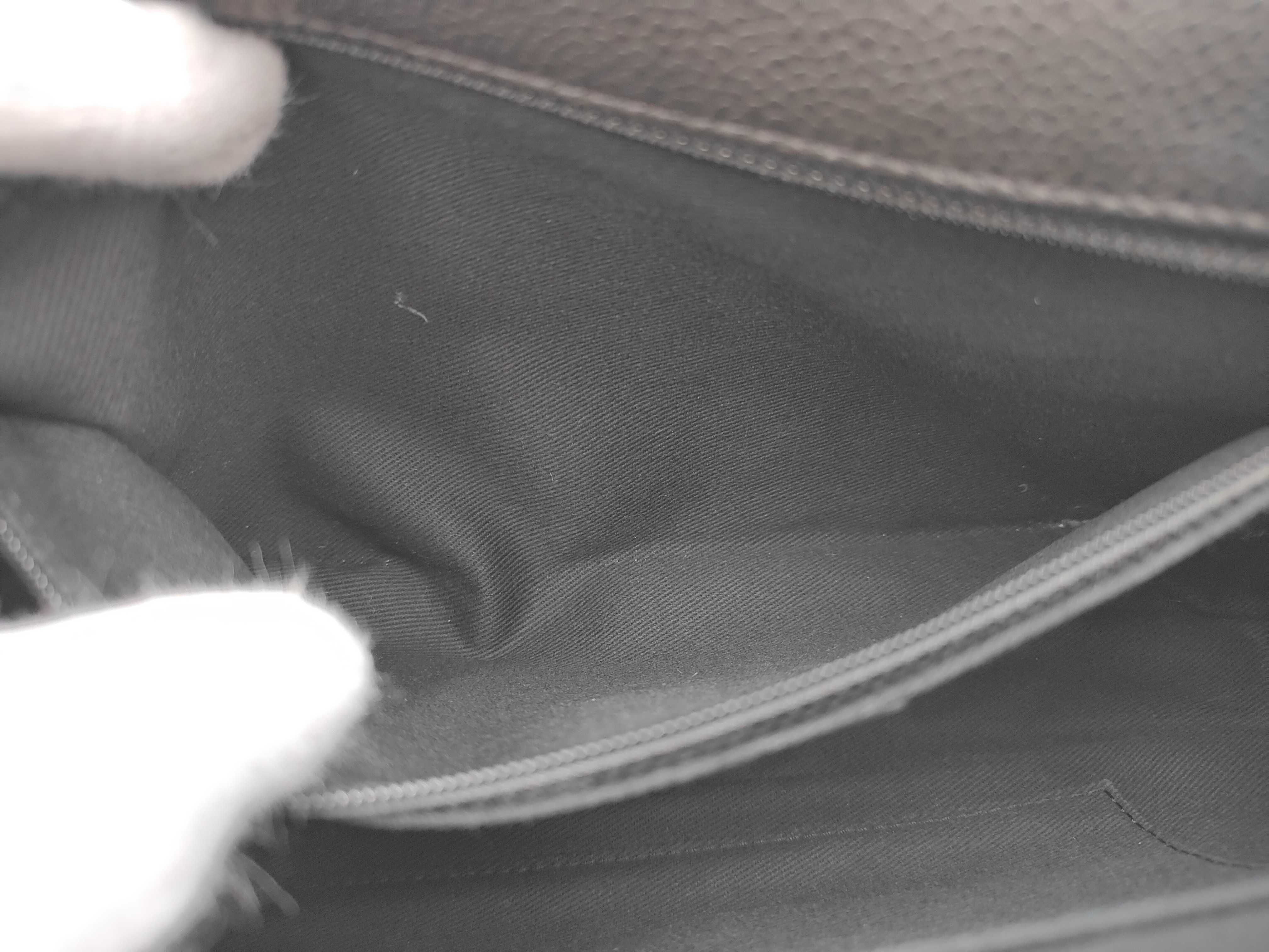 Shoulder Bag — view 10