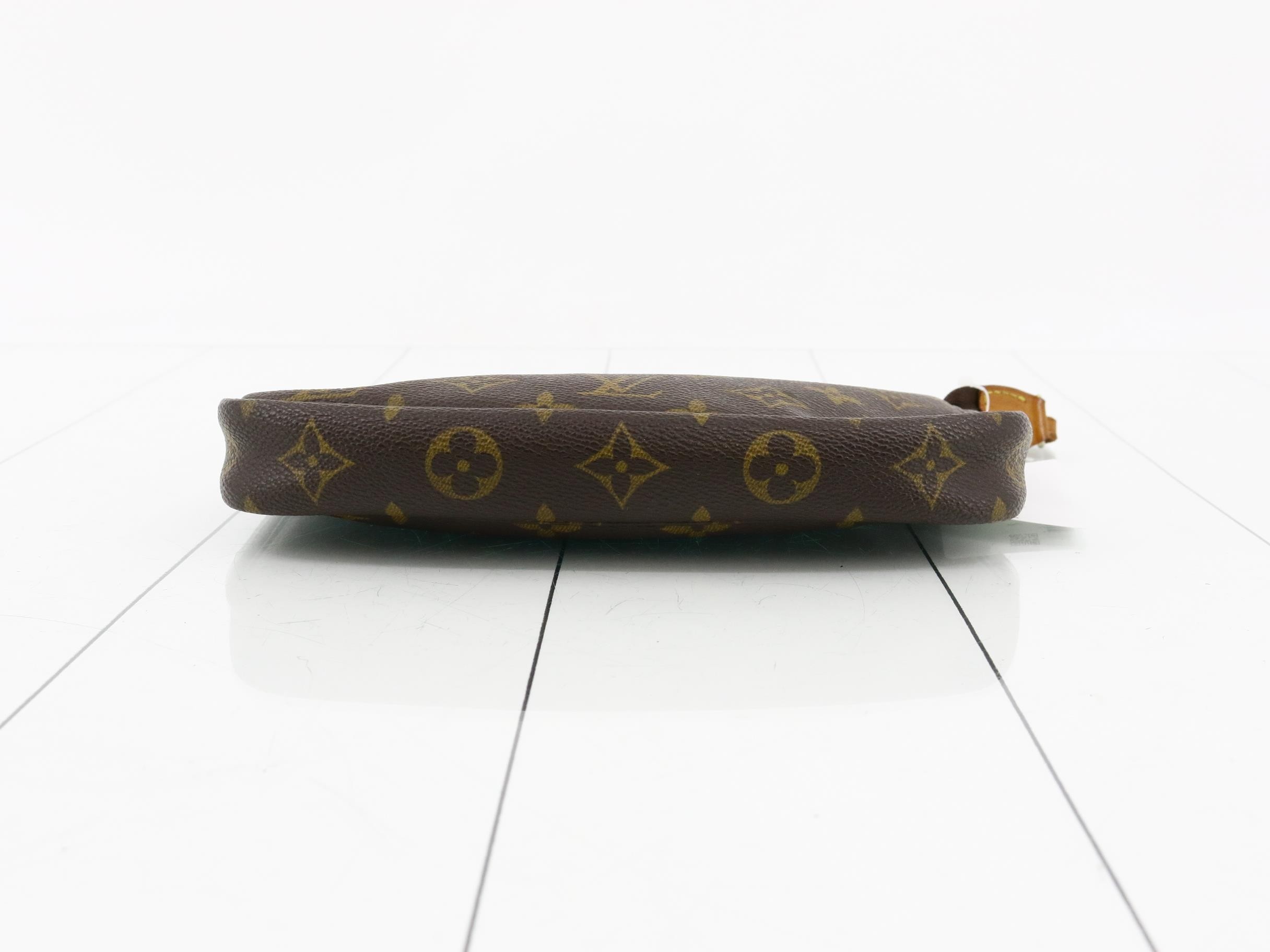 Accessoires — view 3