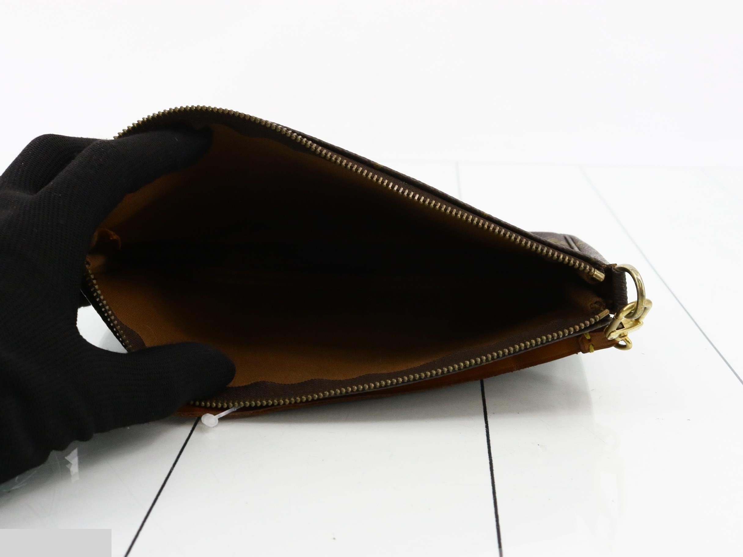 Accessoires — view 4