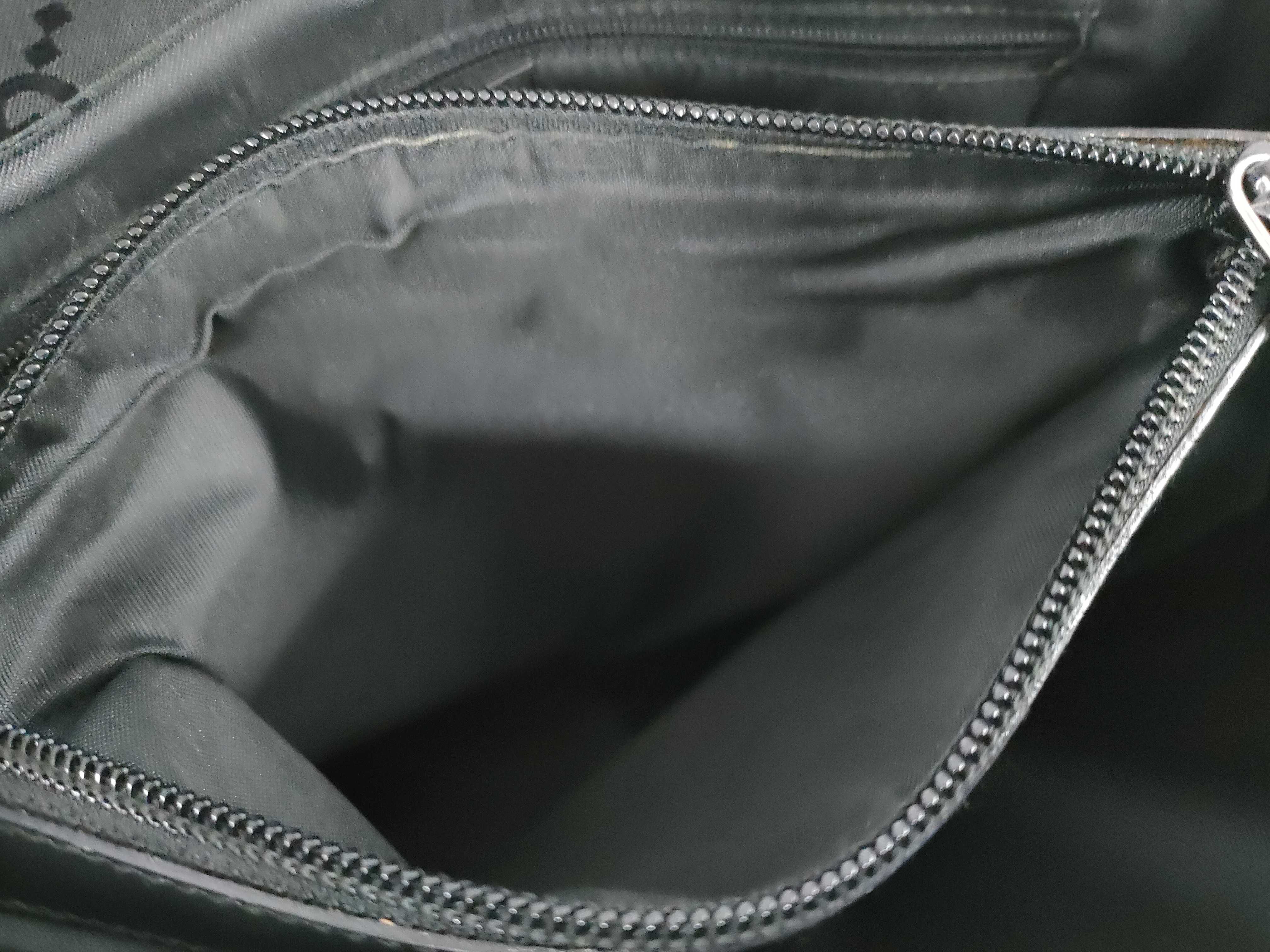 Bamboo Gucci Handbag Bamboo Handbag — view 13