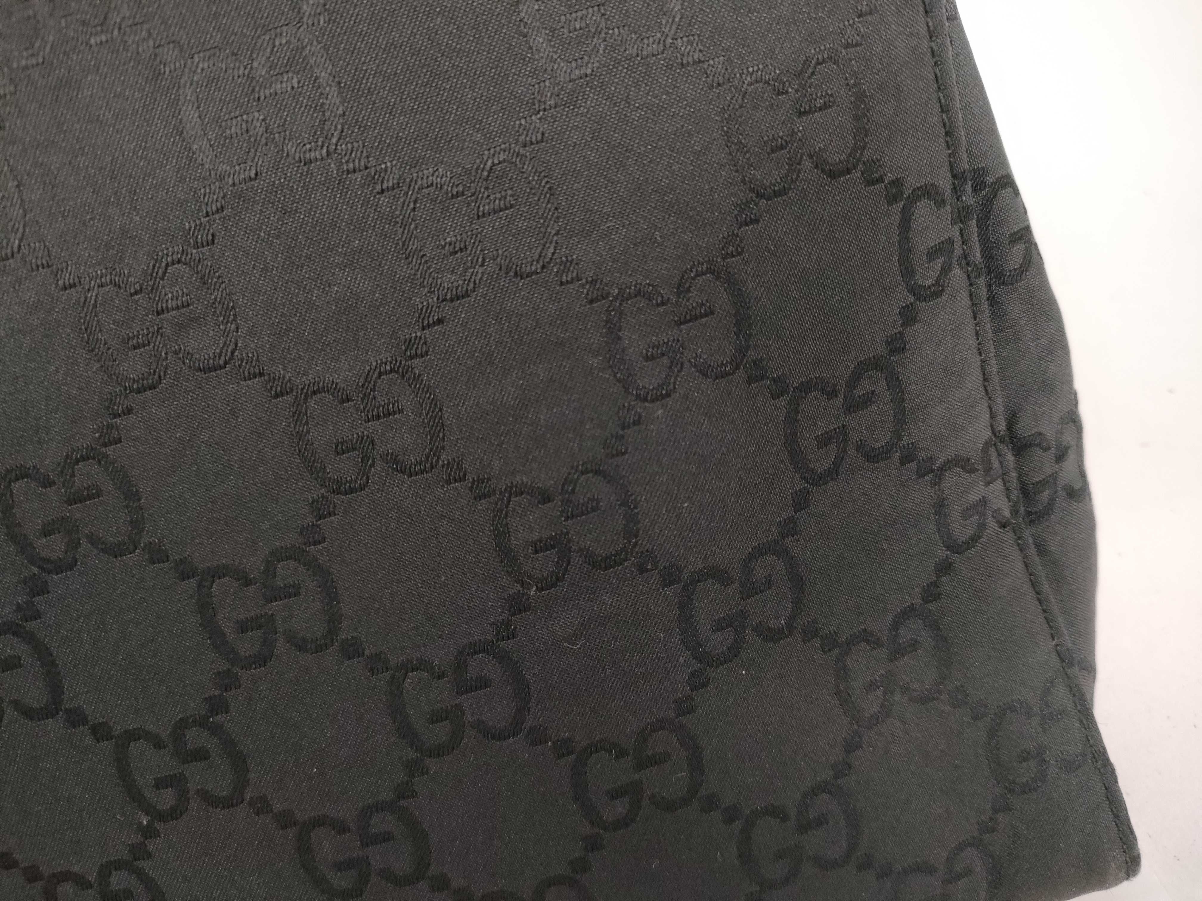 Bamboo Gucci Handbag Bamboo Handbag — view 15