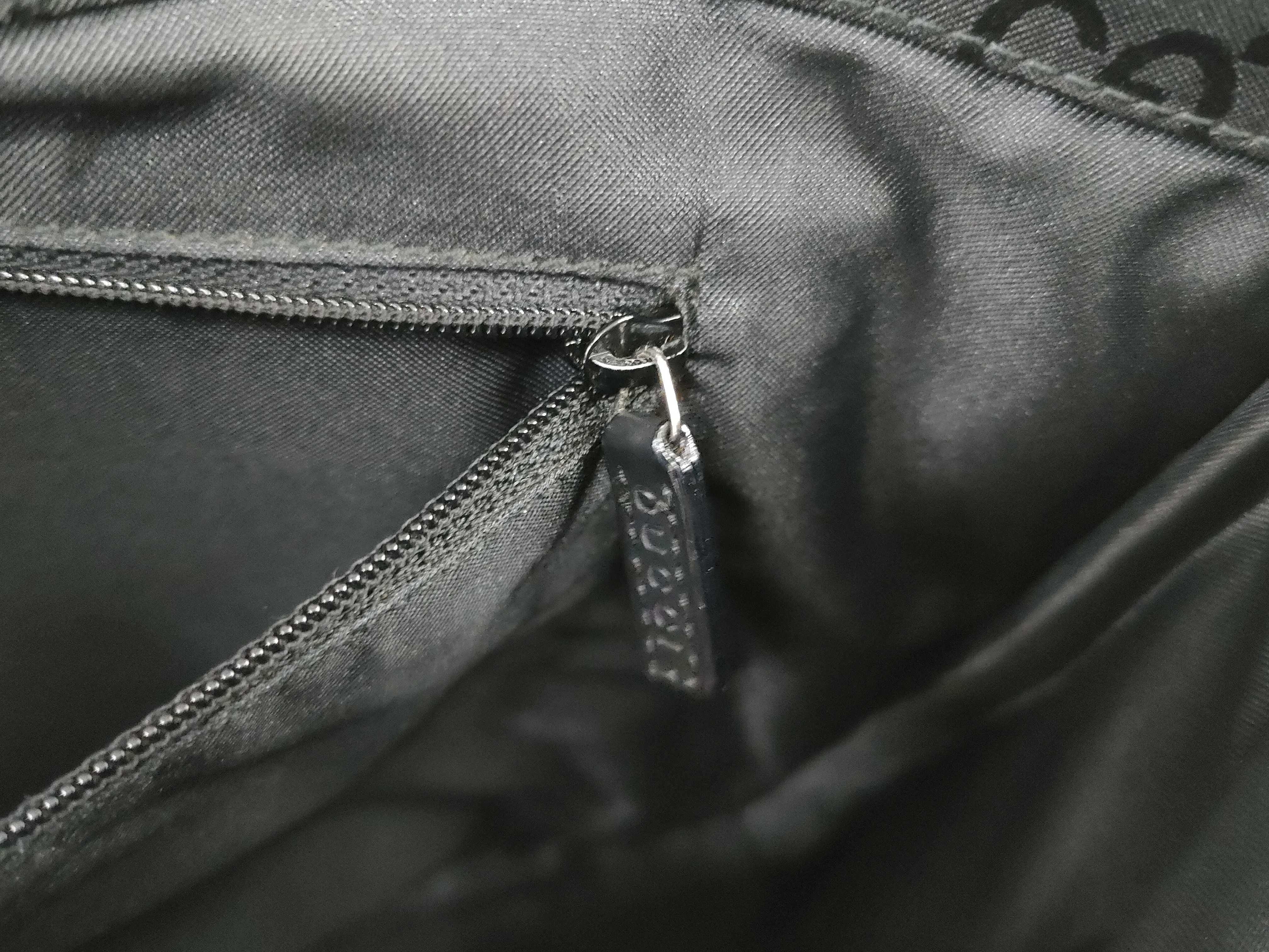 Bamboo Gucci Handbag Bamboo Handbag — view 10