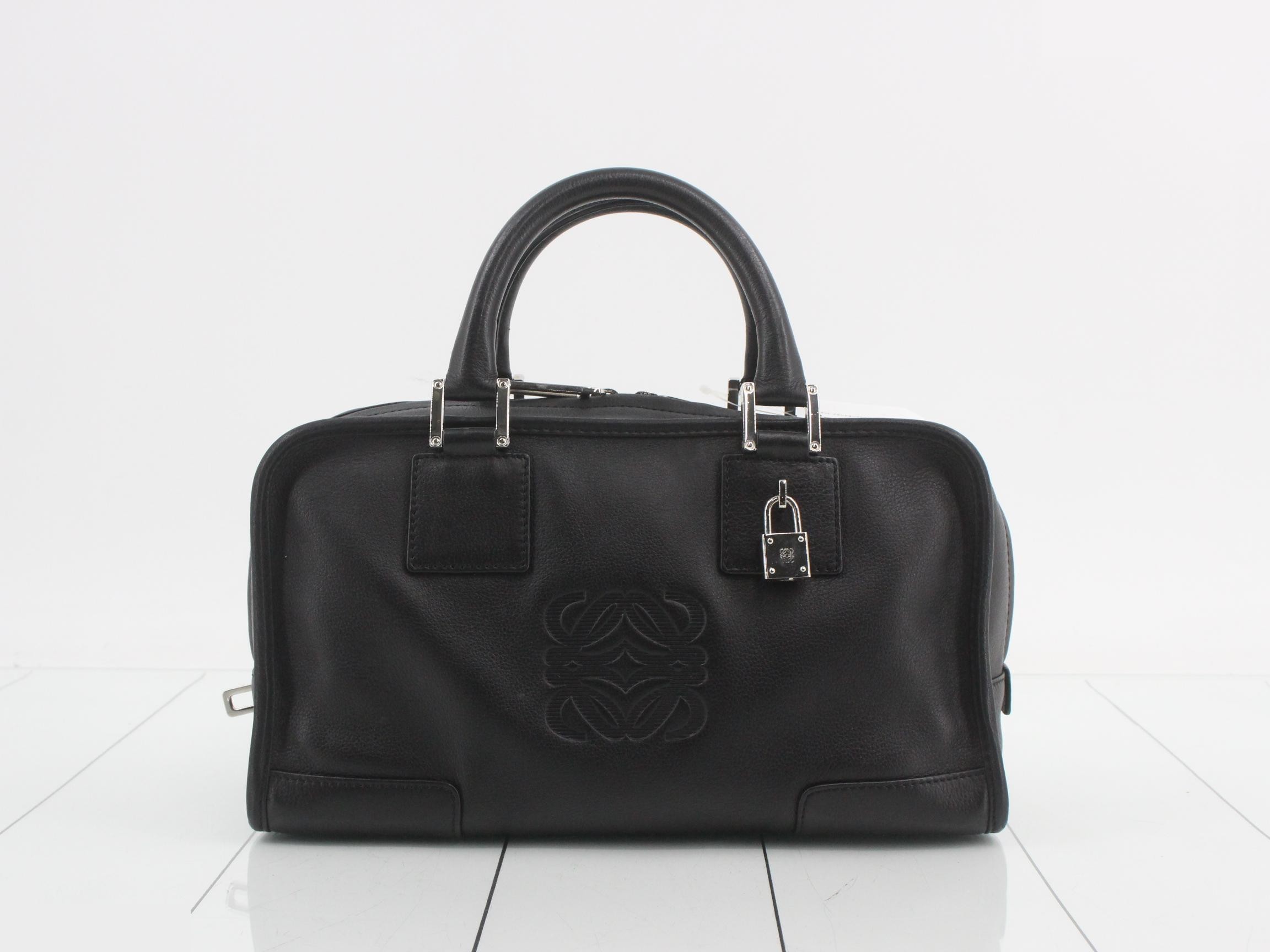 Amazona handbag