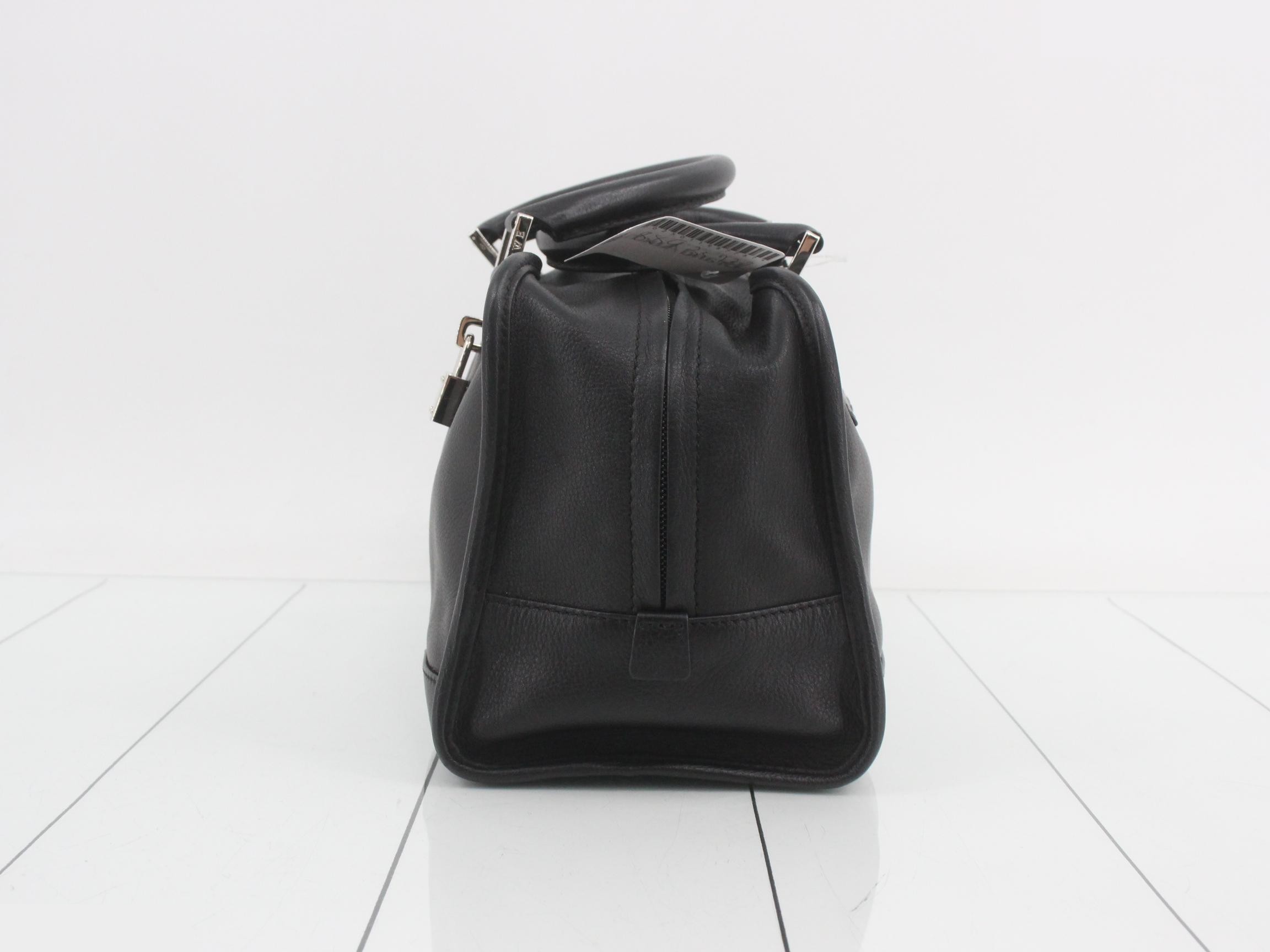Amazona handbag — view 3