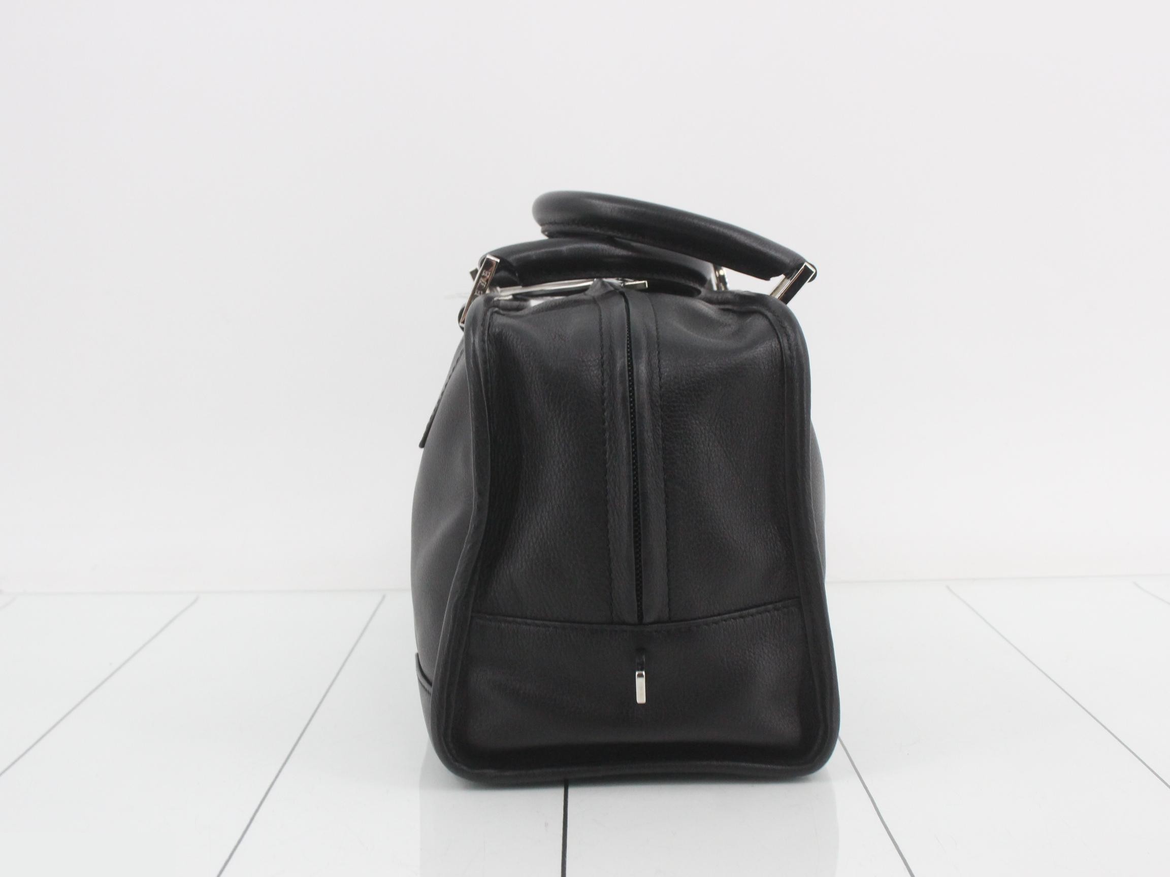 Amazona handbag — view 4