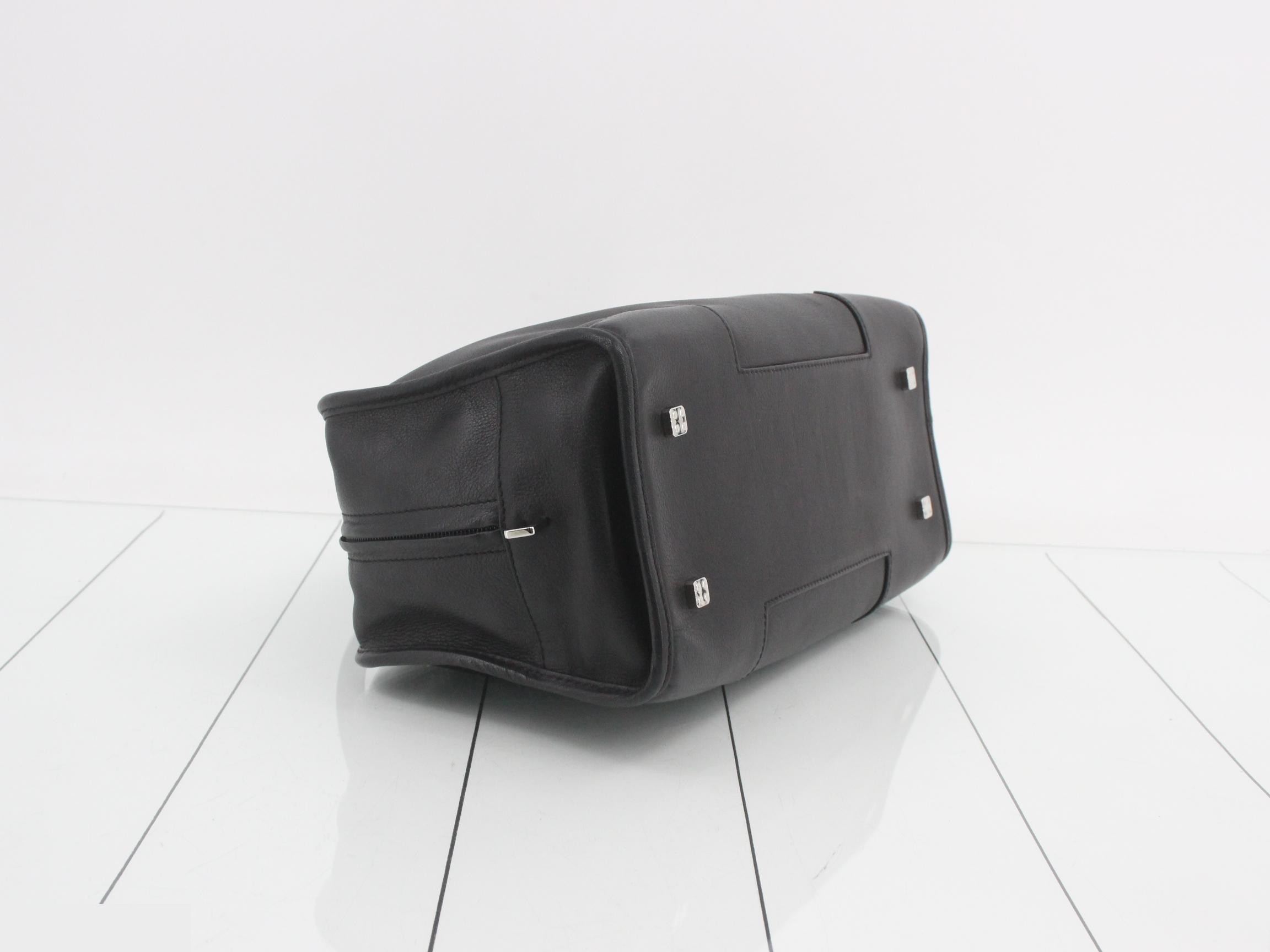Amazona handbag — view 5