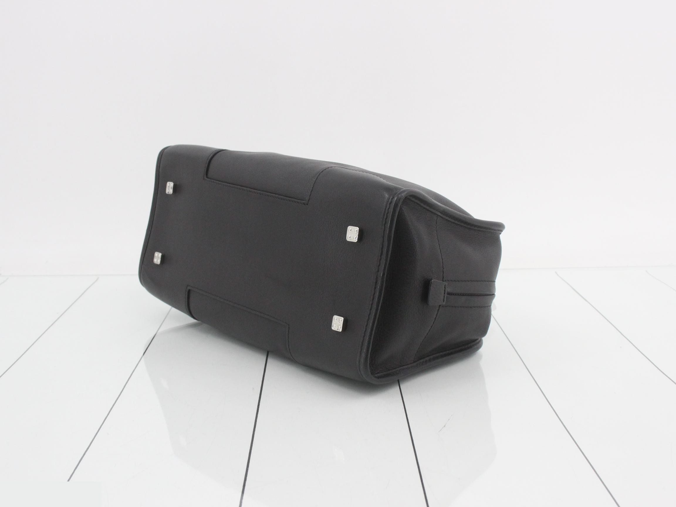 Amazona handbag — view 6