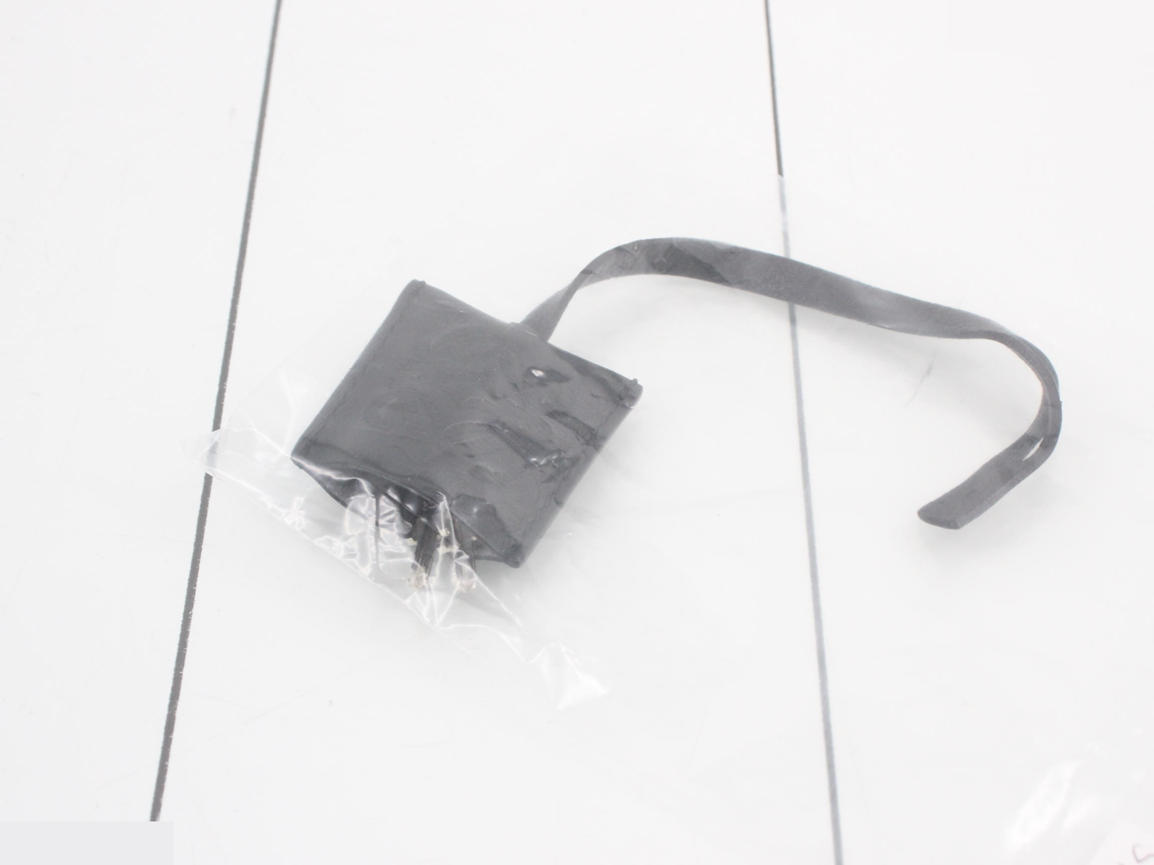 Amazona handbag — view 7
