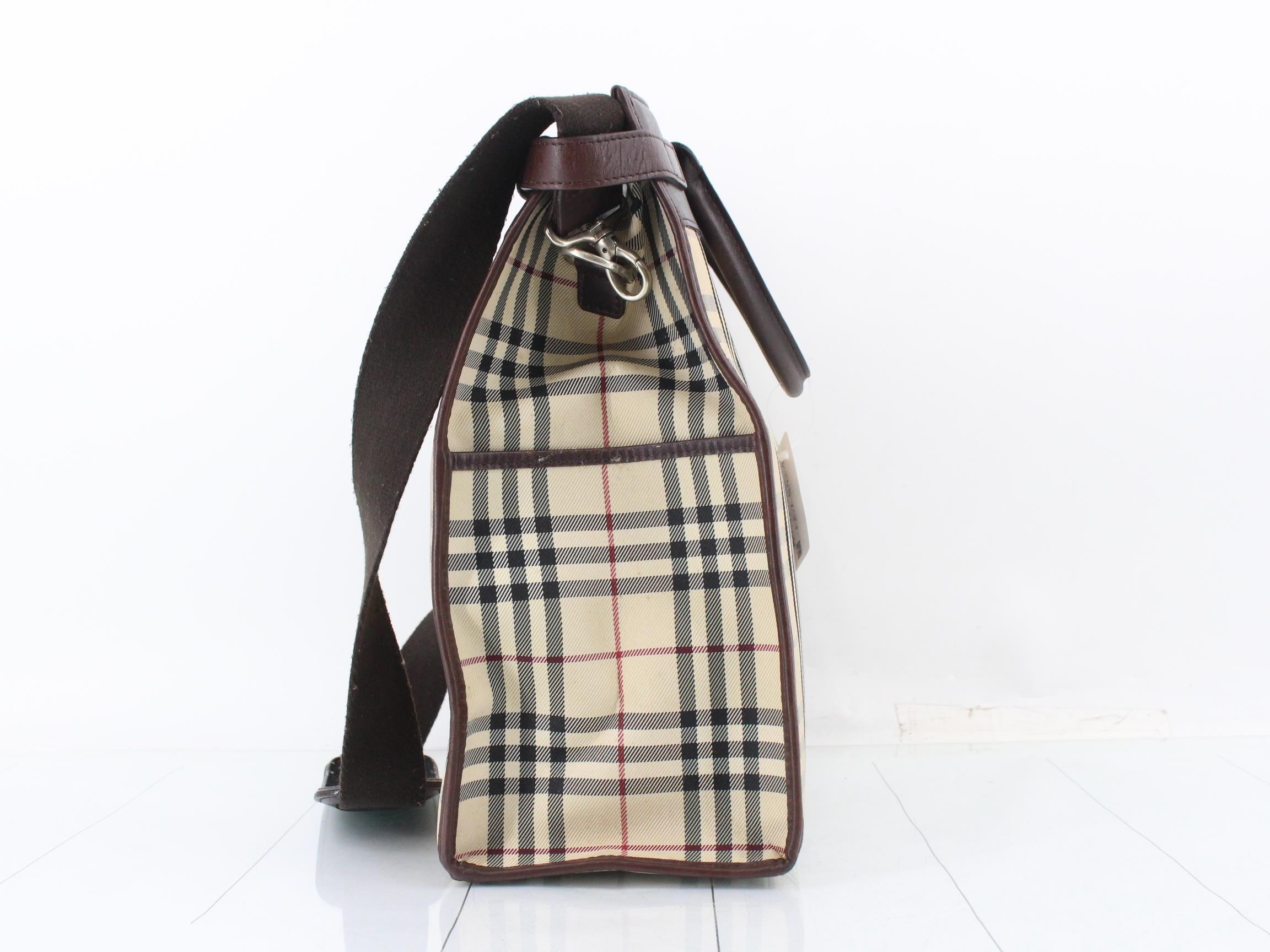 2-WAY Handbag — view 3