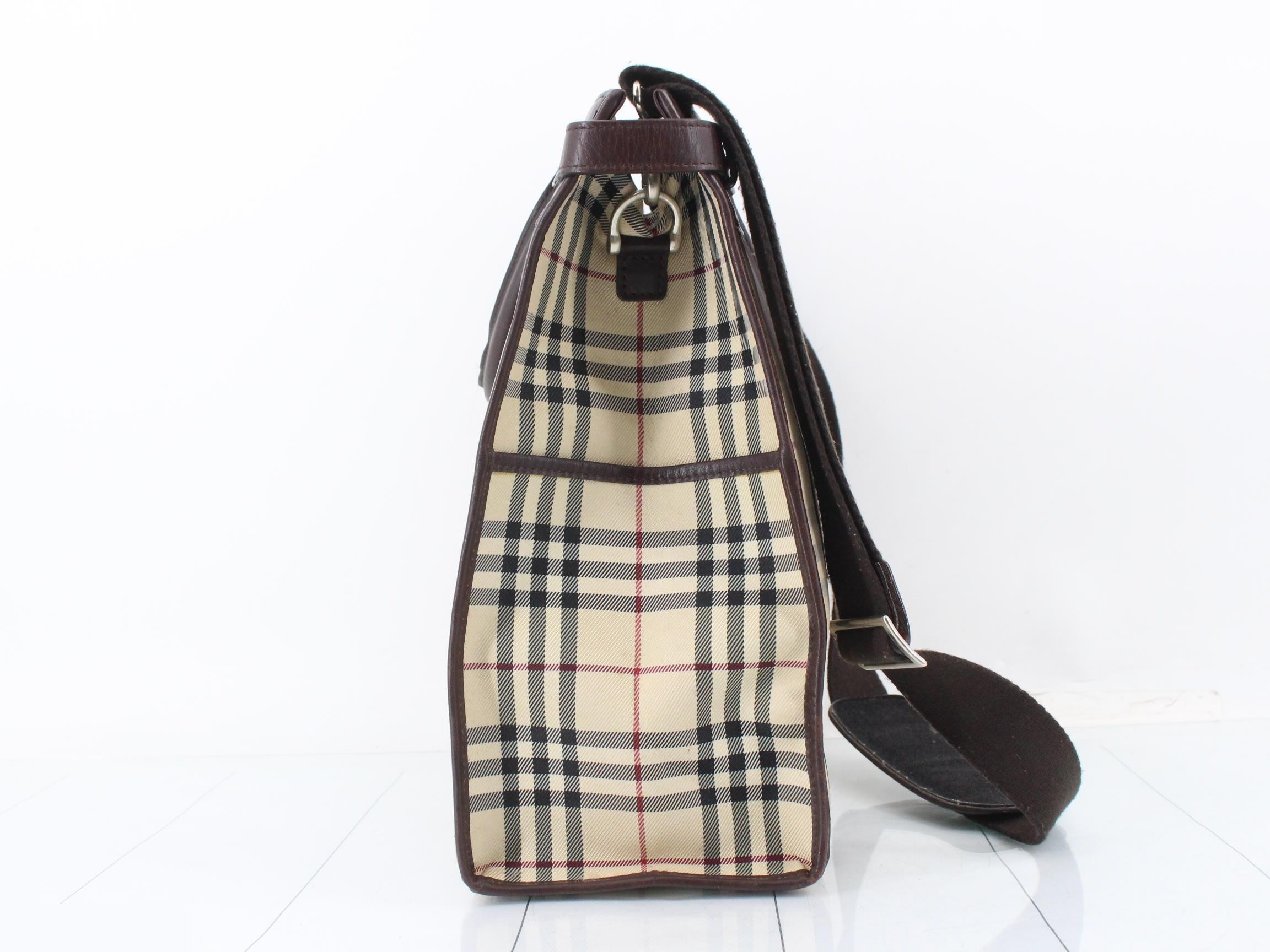 2-WAY Handbag — view 4