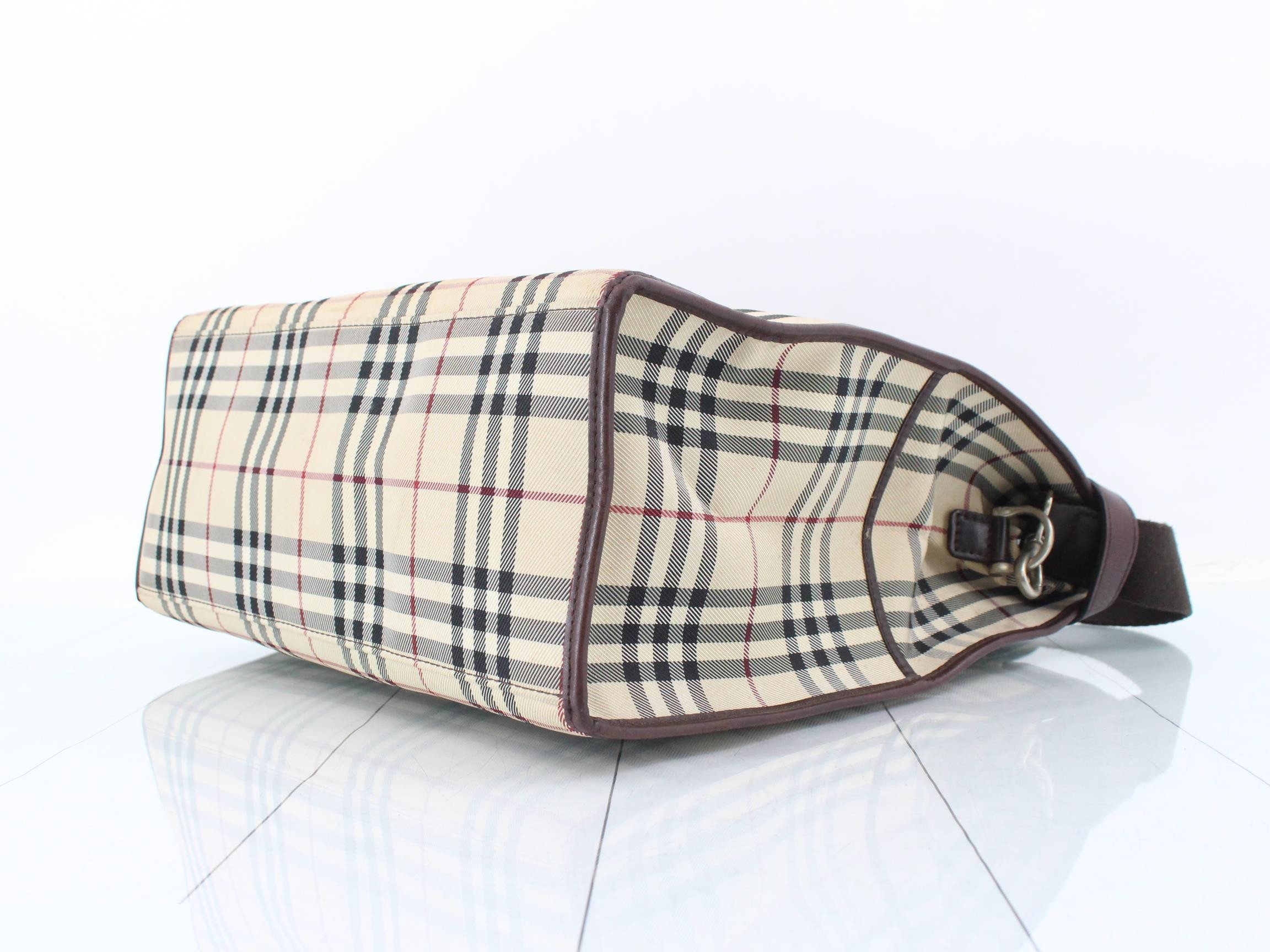 2-WAY Handbag — view 6