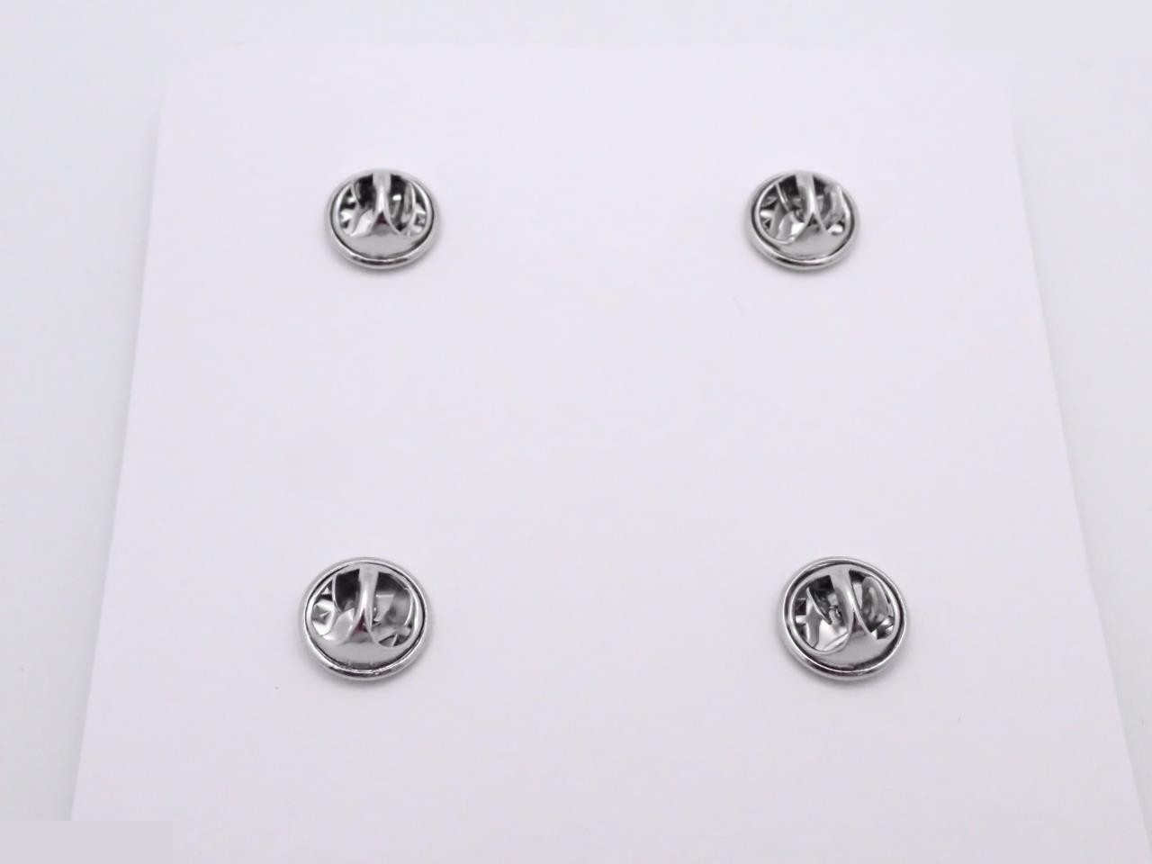 Other lines: Precious metals and brooches — view 3