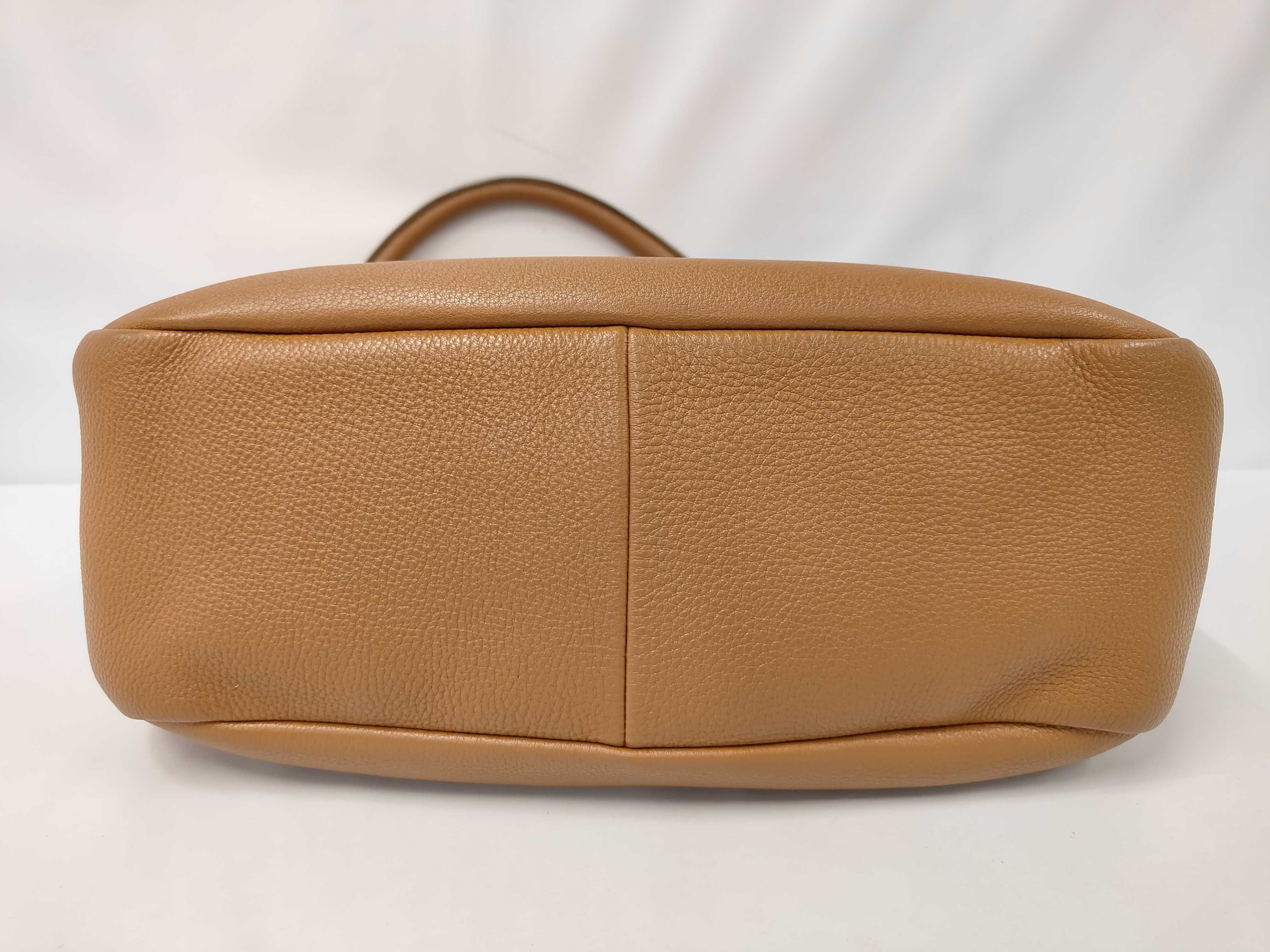 2-way bag handbag — view 3