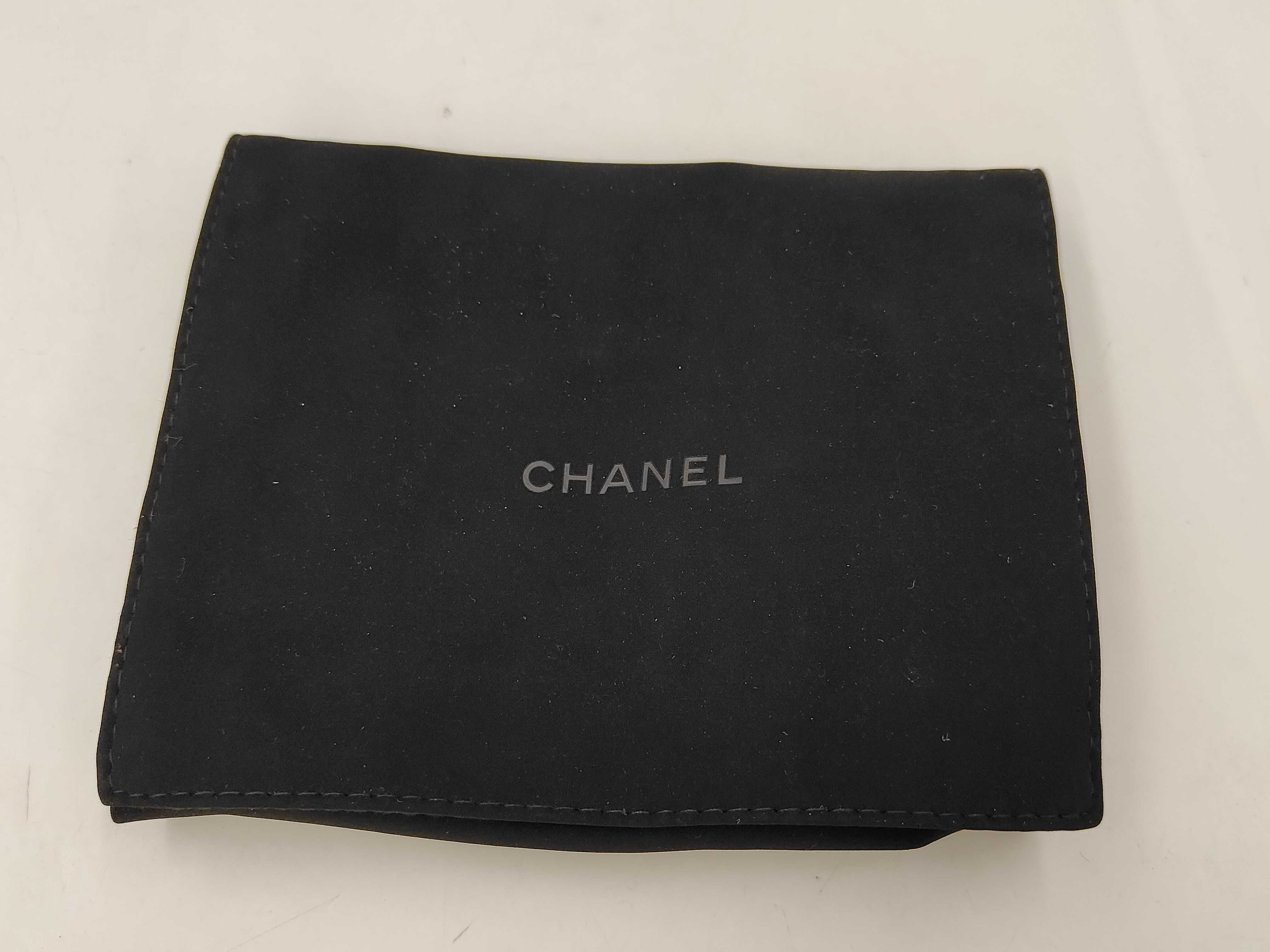 Lipstick Case Pouch — view 11