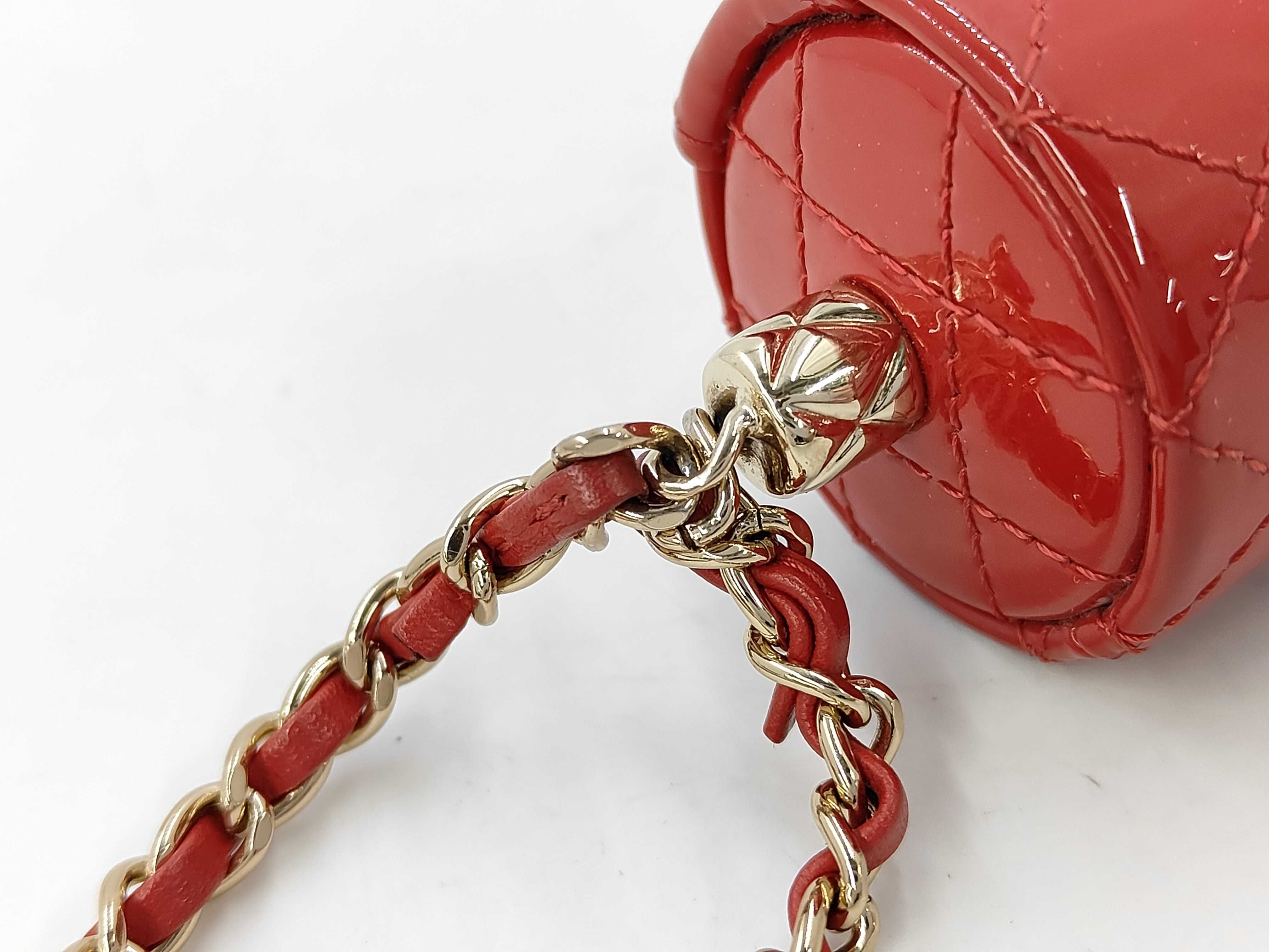 Lipstick Case Pouch — view 5