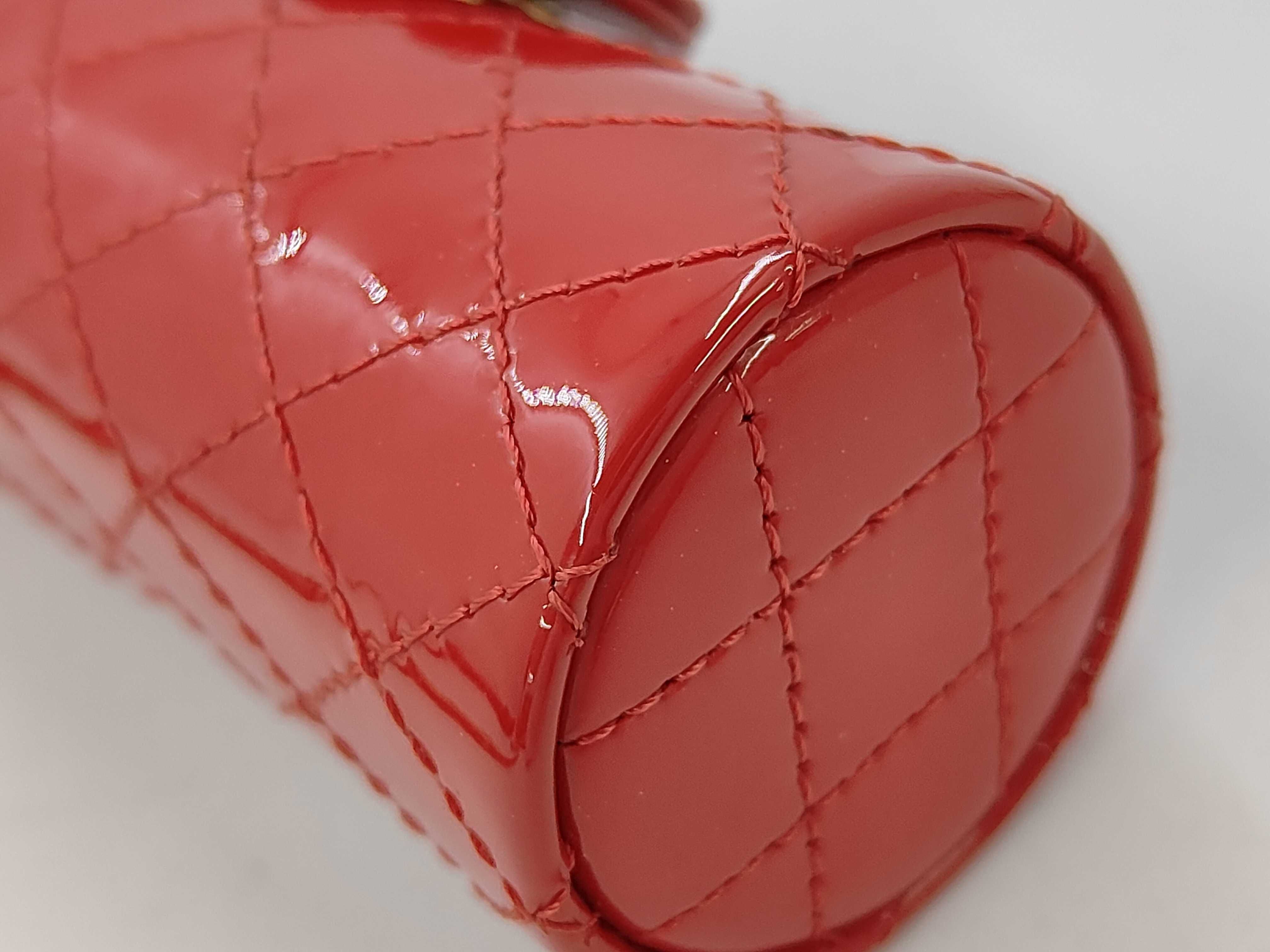 Lipstick Case Pouch — view 6
