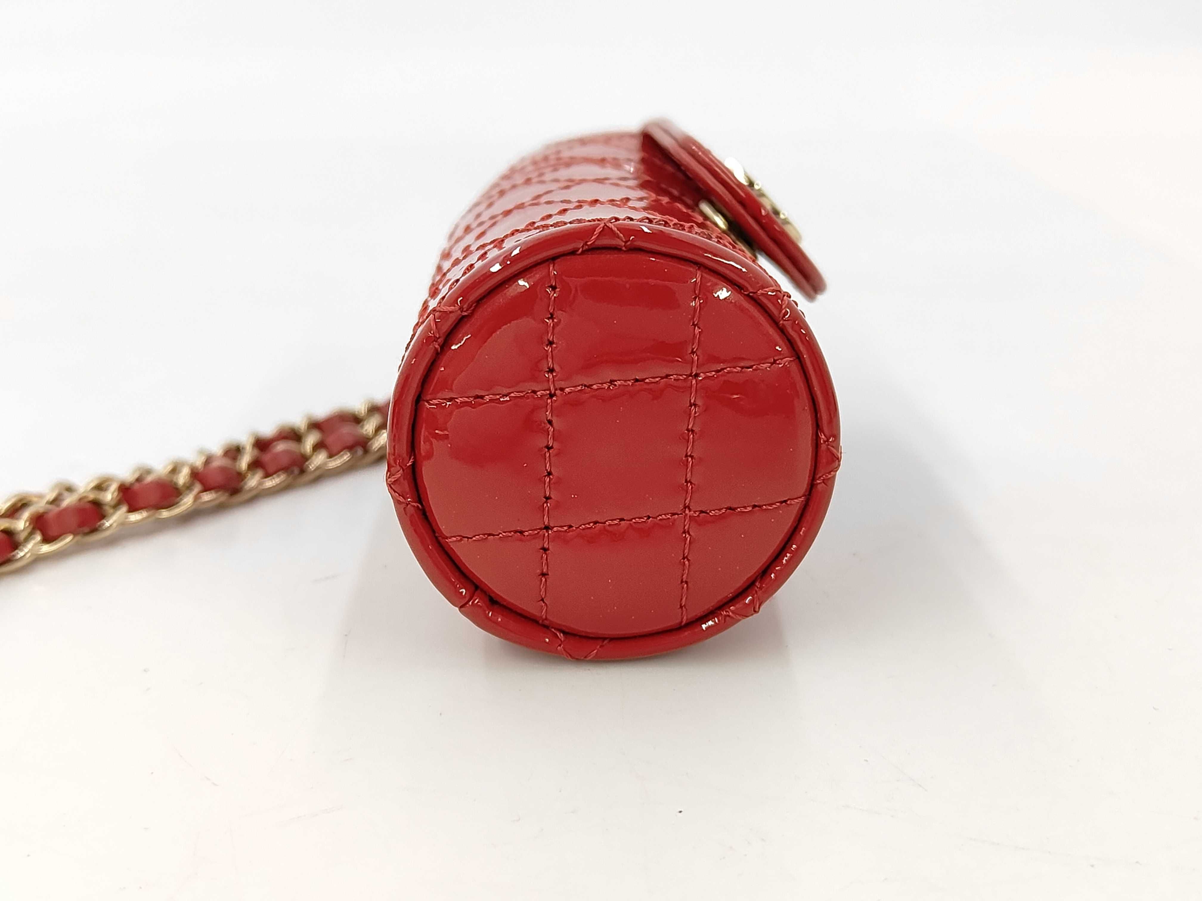 Lipstick Case Pouch — view 7