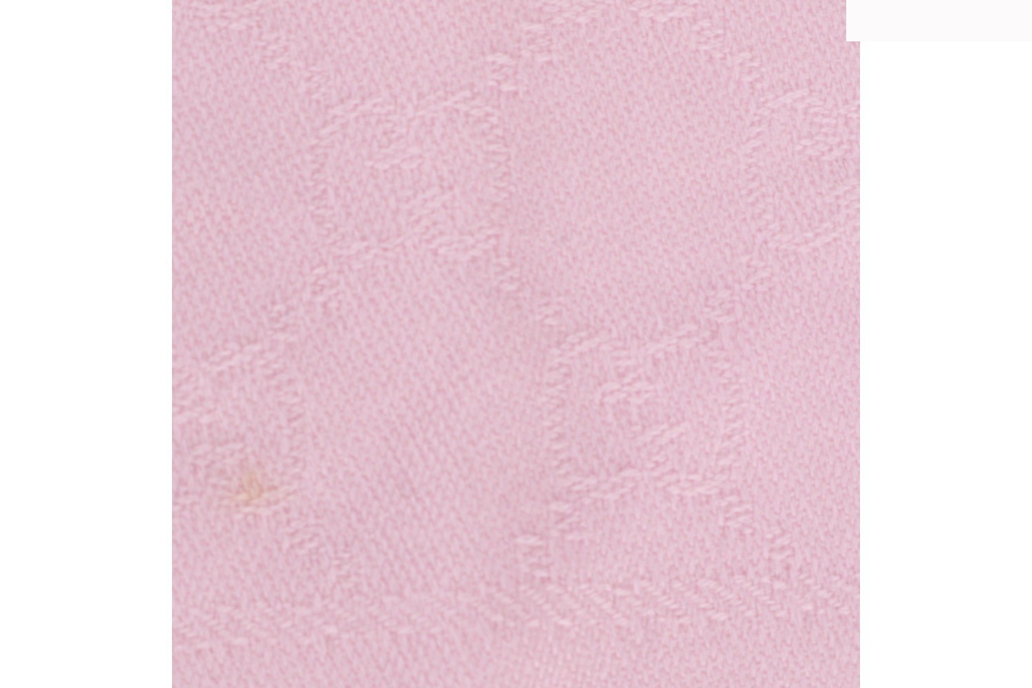 GG Pattern Muffler — view 3