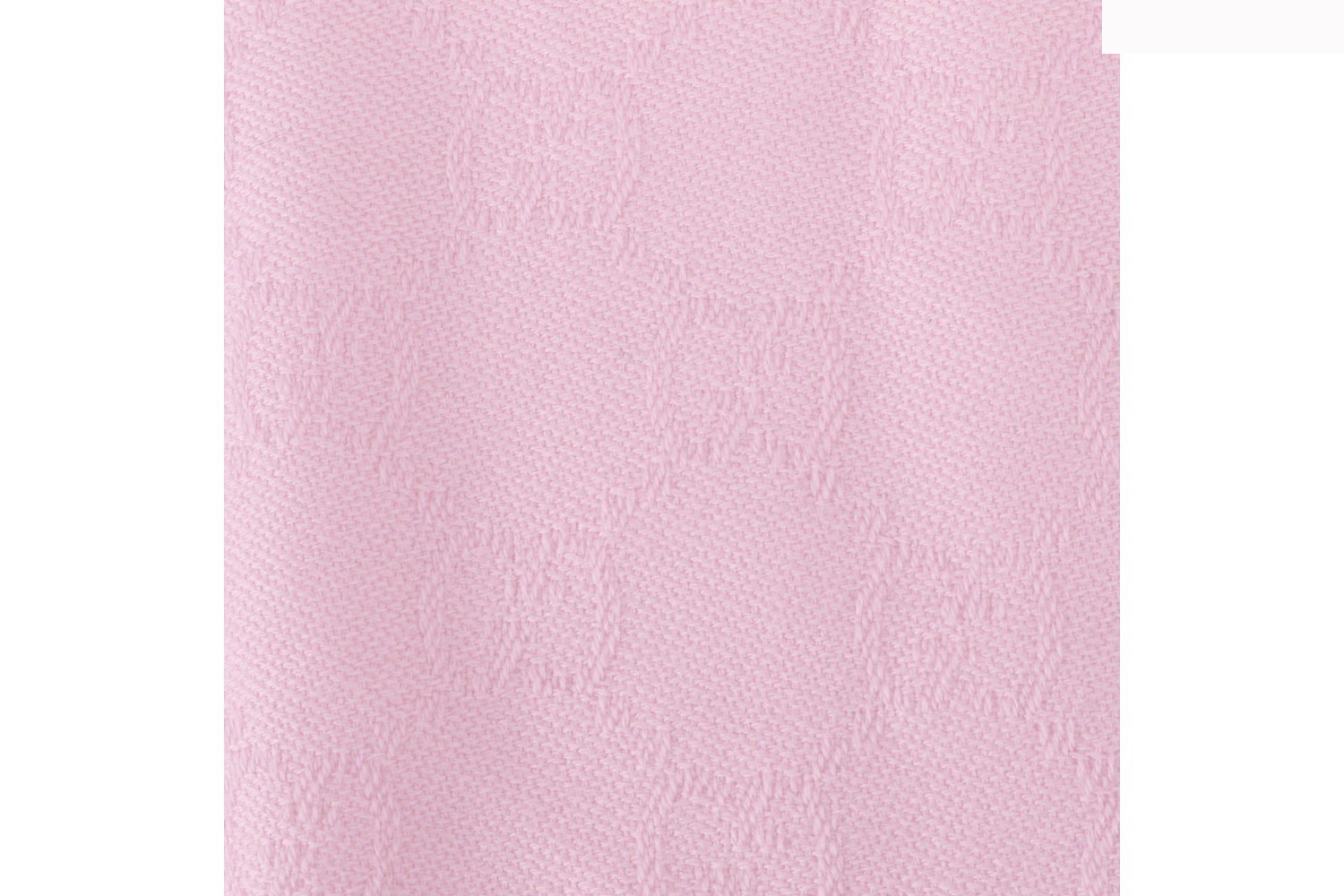 GG Pattern Muffler — view 4