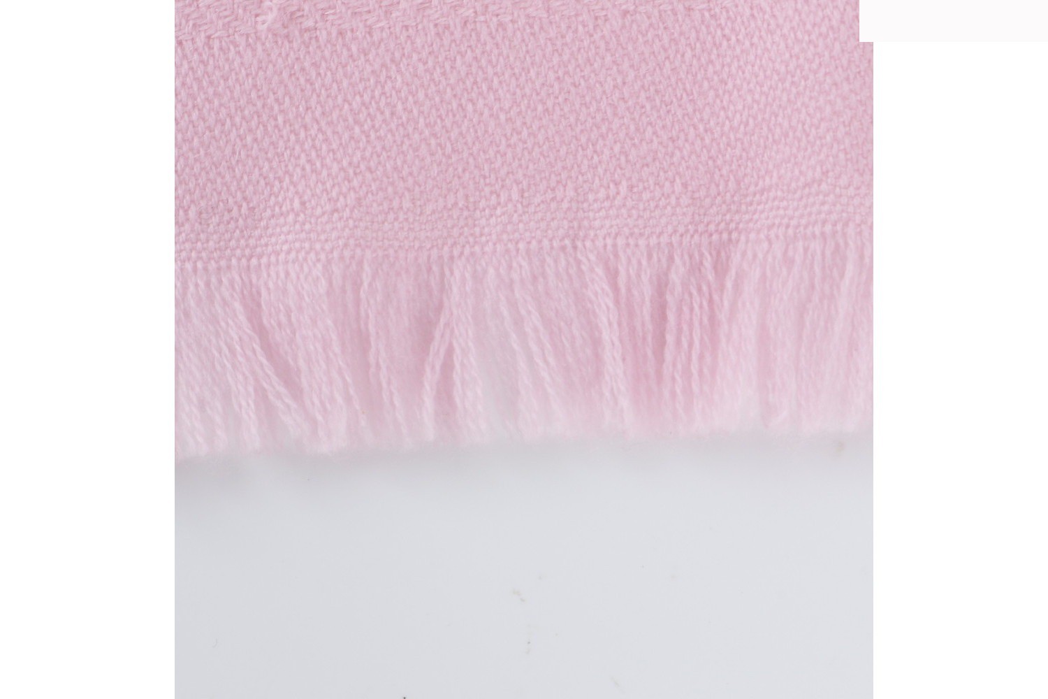 GG Pattern Muffler — view 5