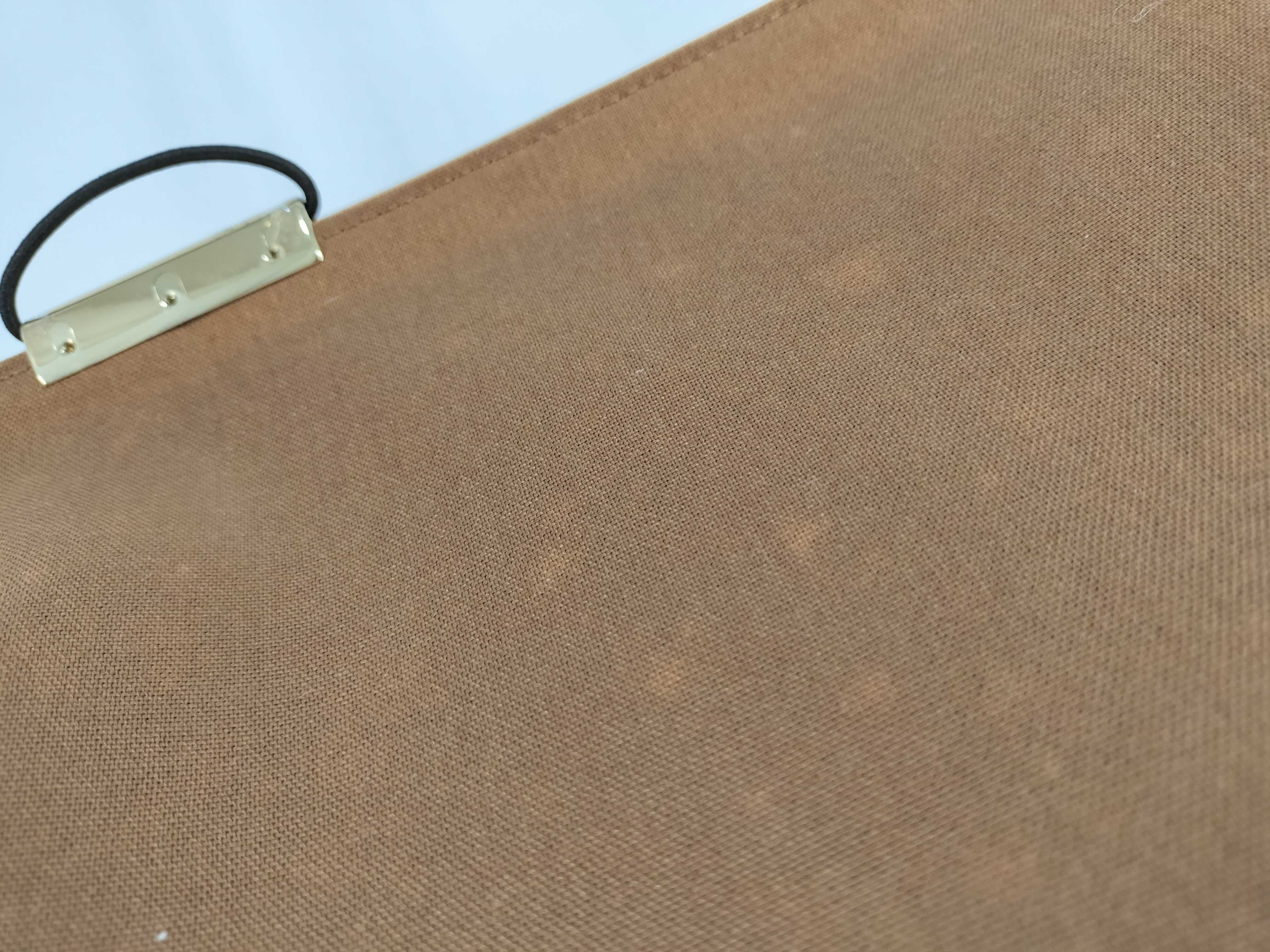Monogram Abbesses M45257 Shoulder Bag — view 13