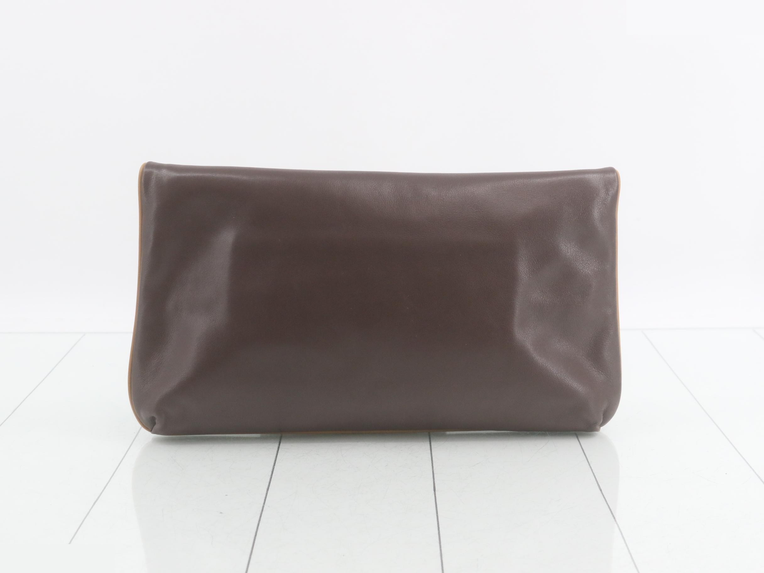 Other lines: Bags and clutches — view 2