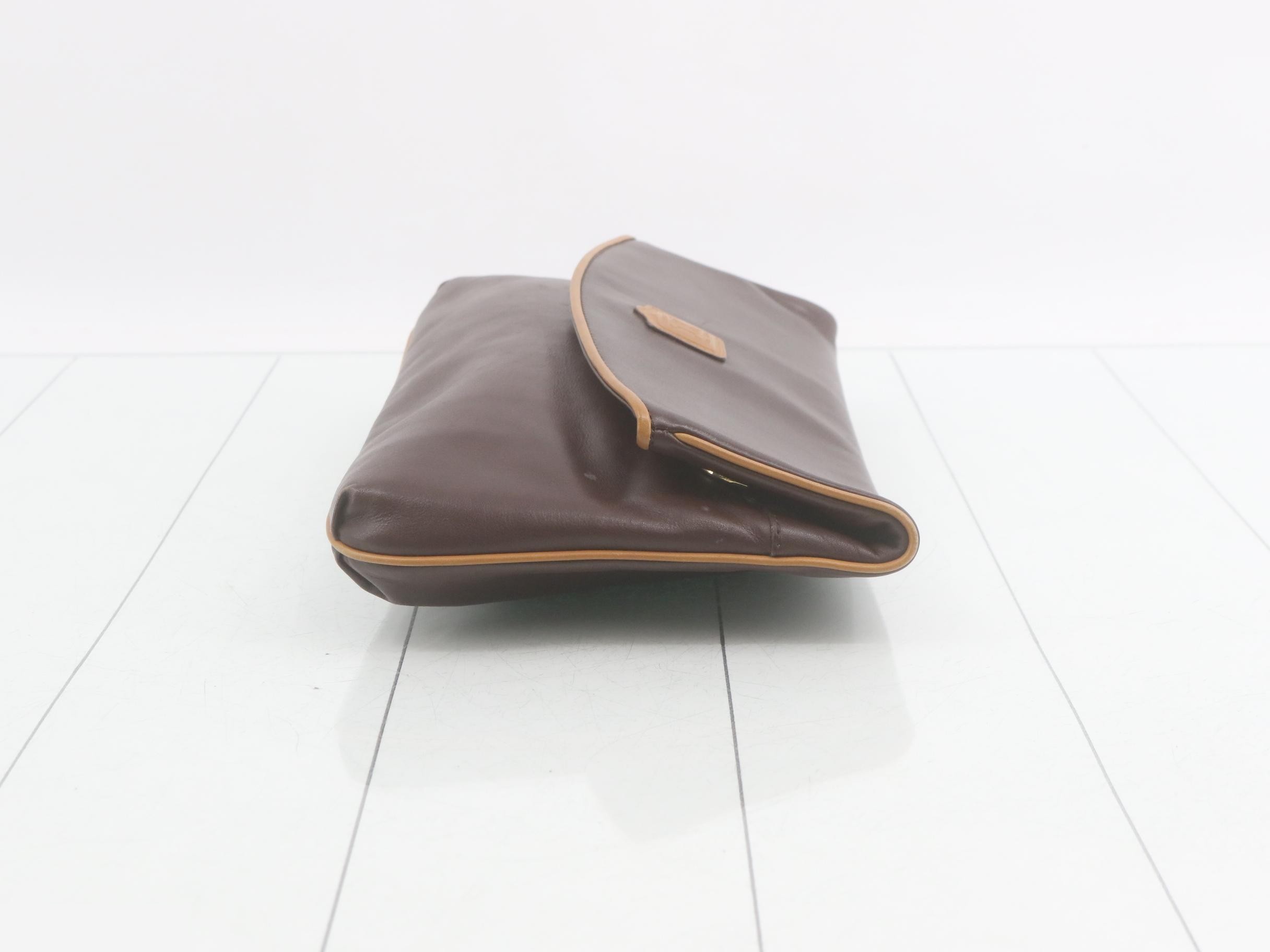 Other lines: Bags and clutches — view 3