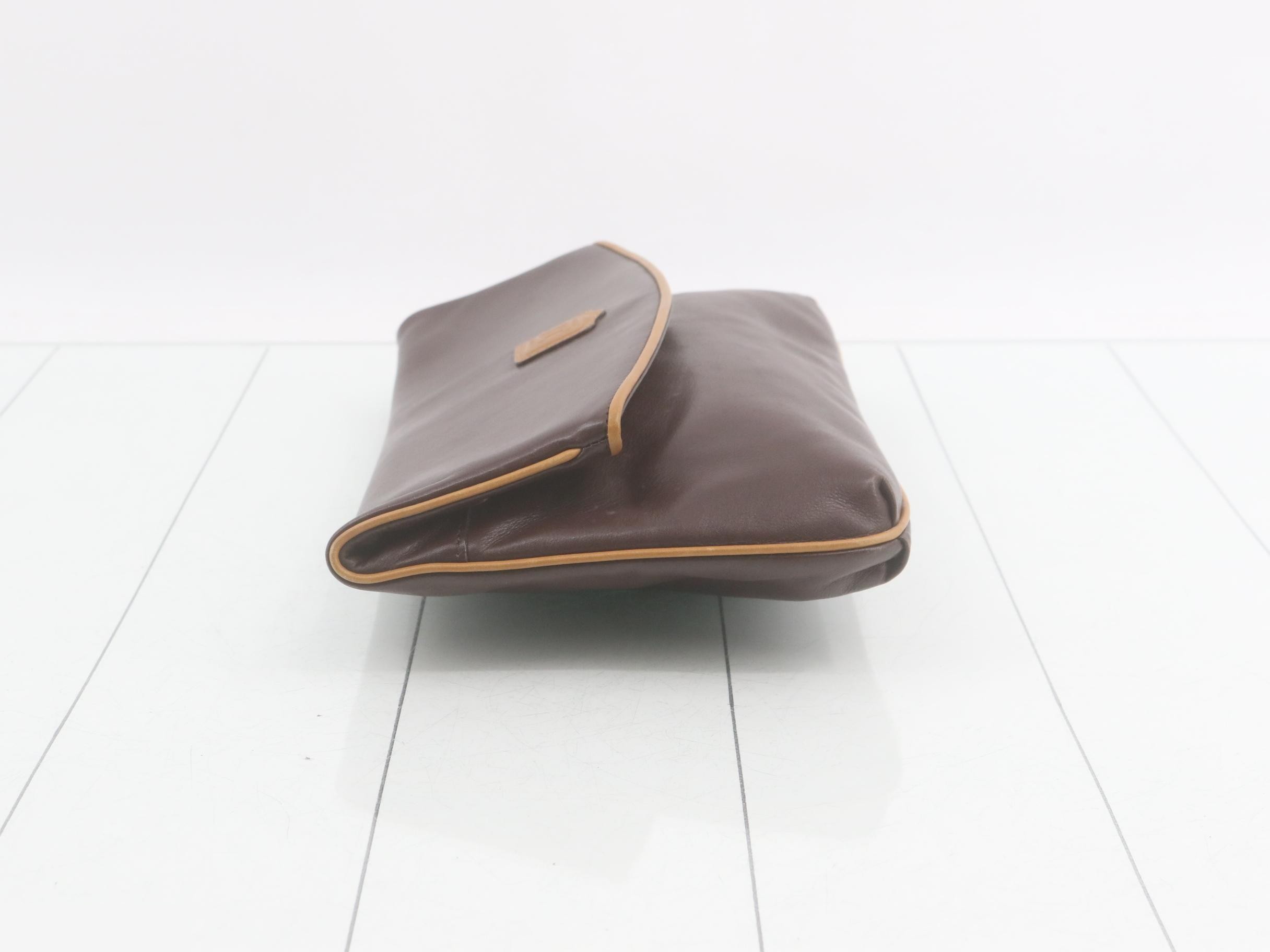 Other lines: Bags and clutches — view 4