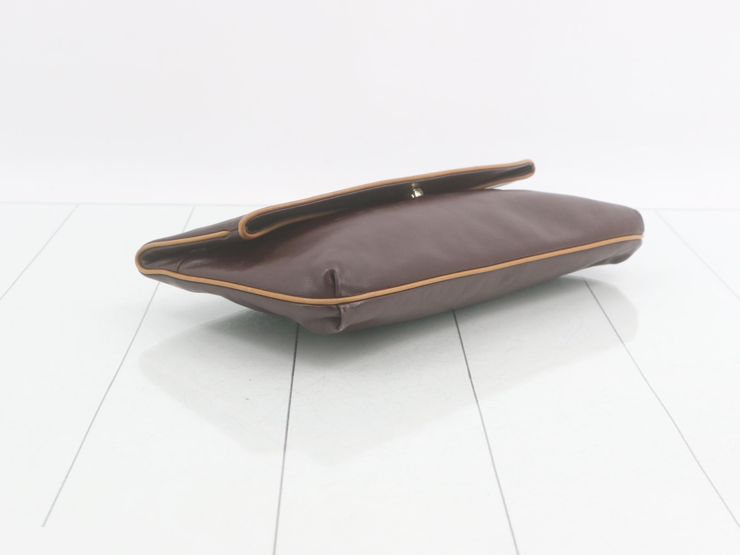 Other lines: Bags and clutches — view 5