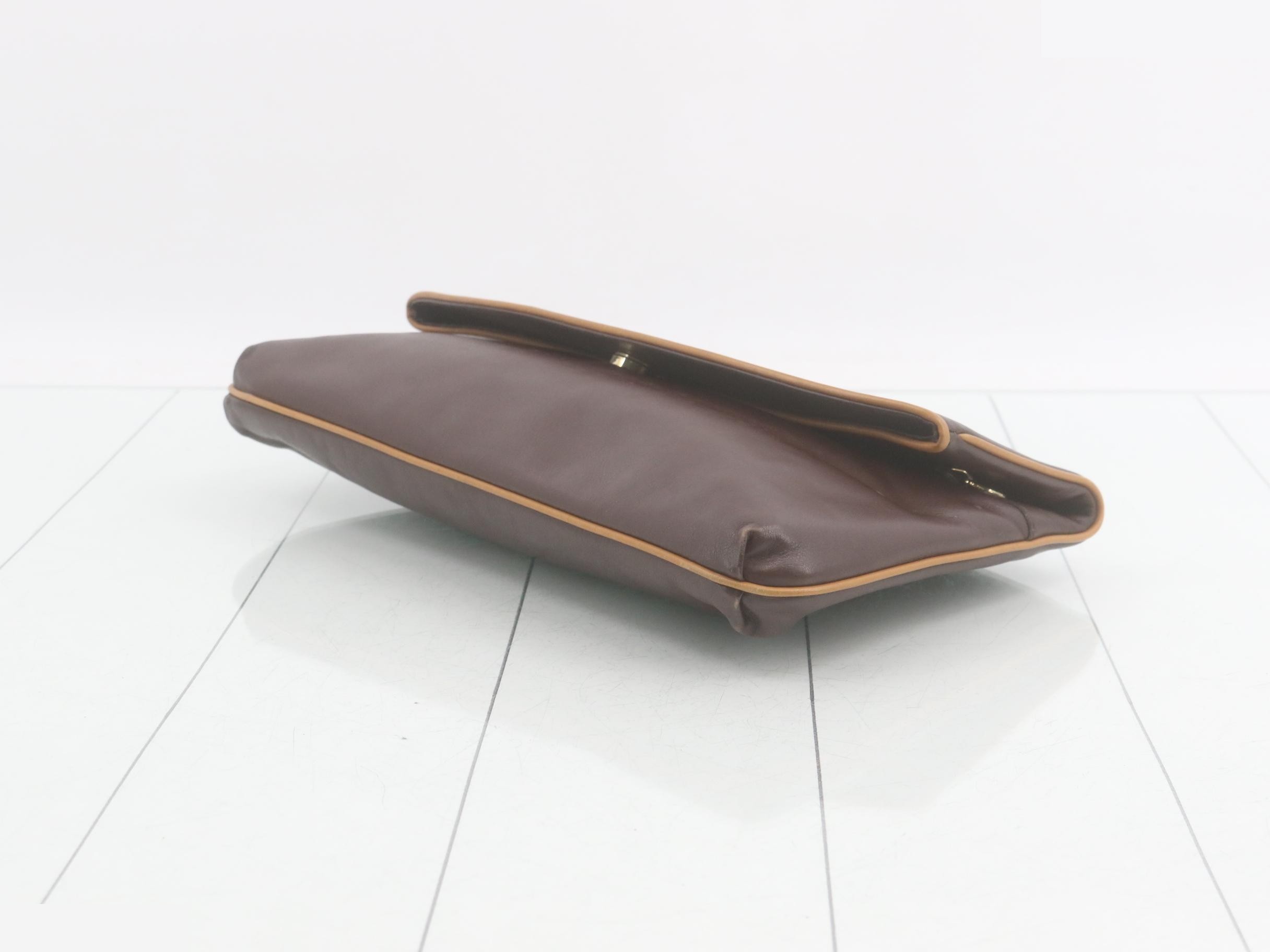 Other lines: Bags and clutches — view 6