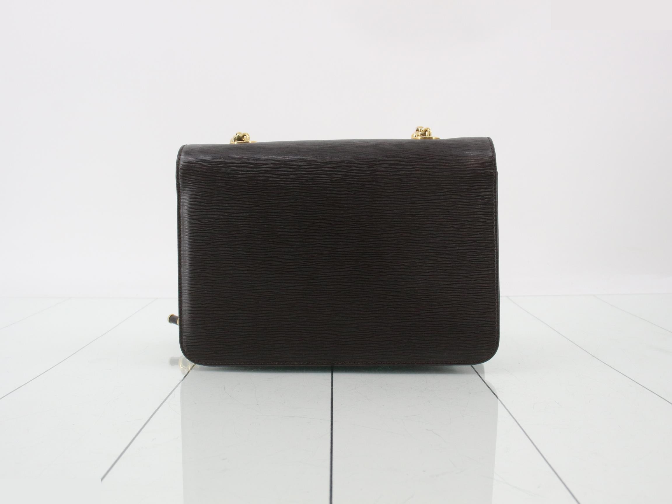 Shoulder bag — view 2