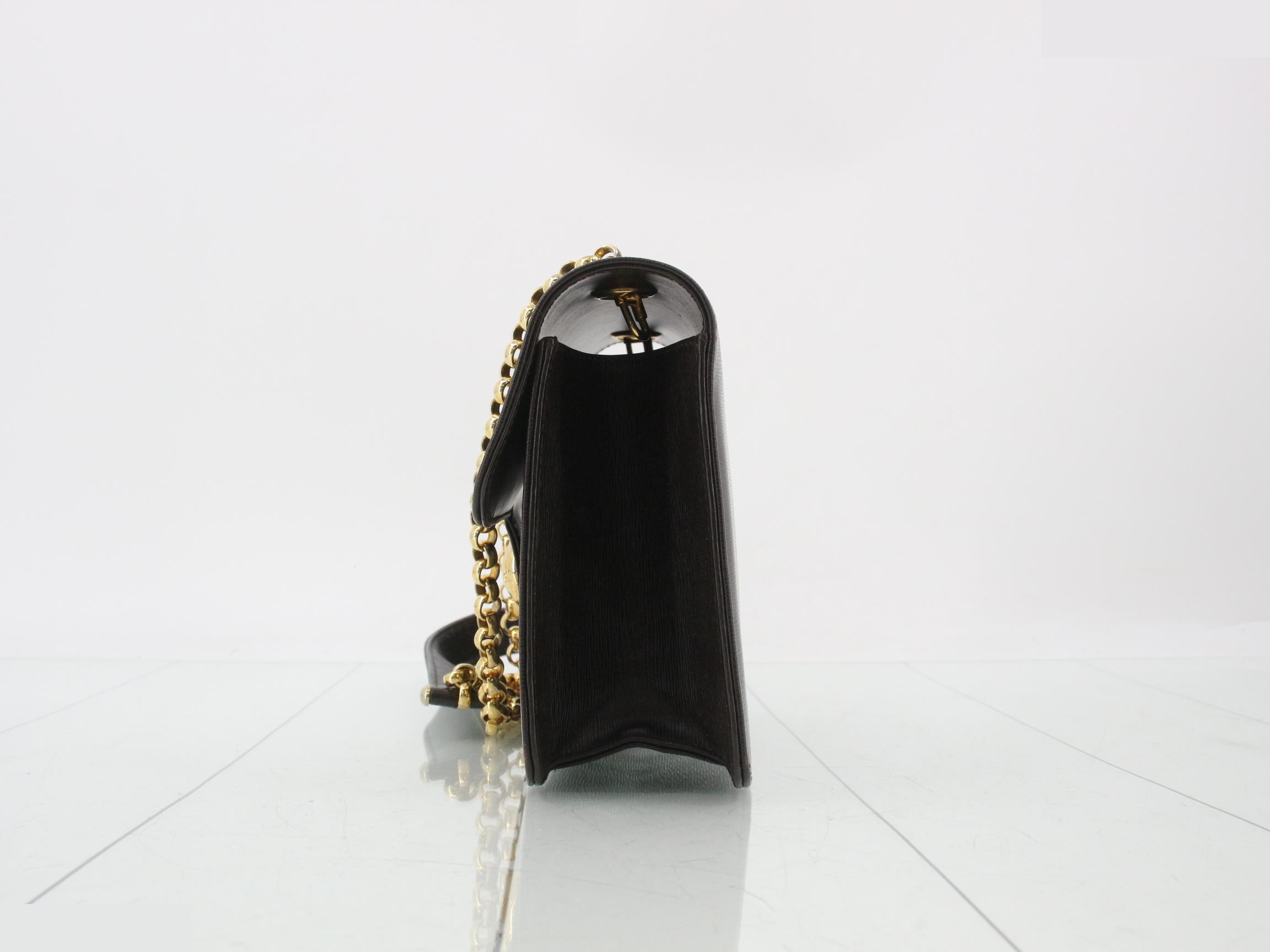 Shoulder bag — view 3