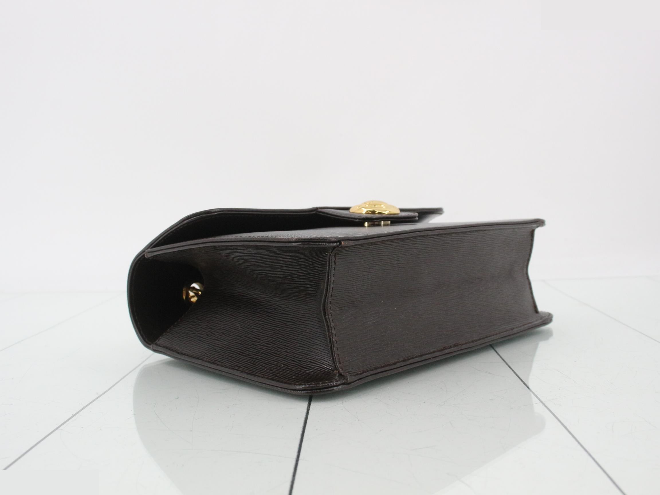 Shoulder bag — view 5