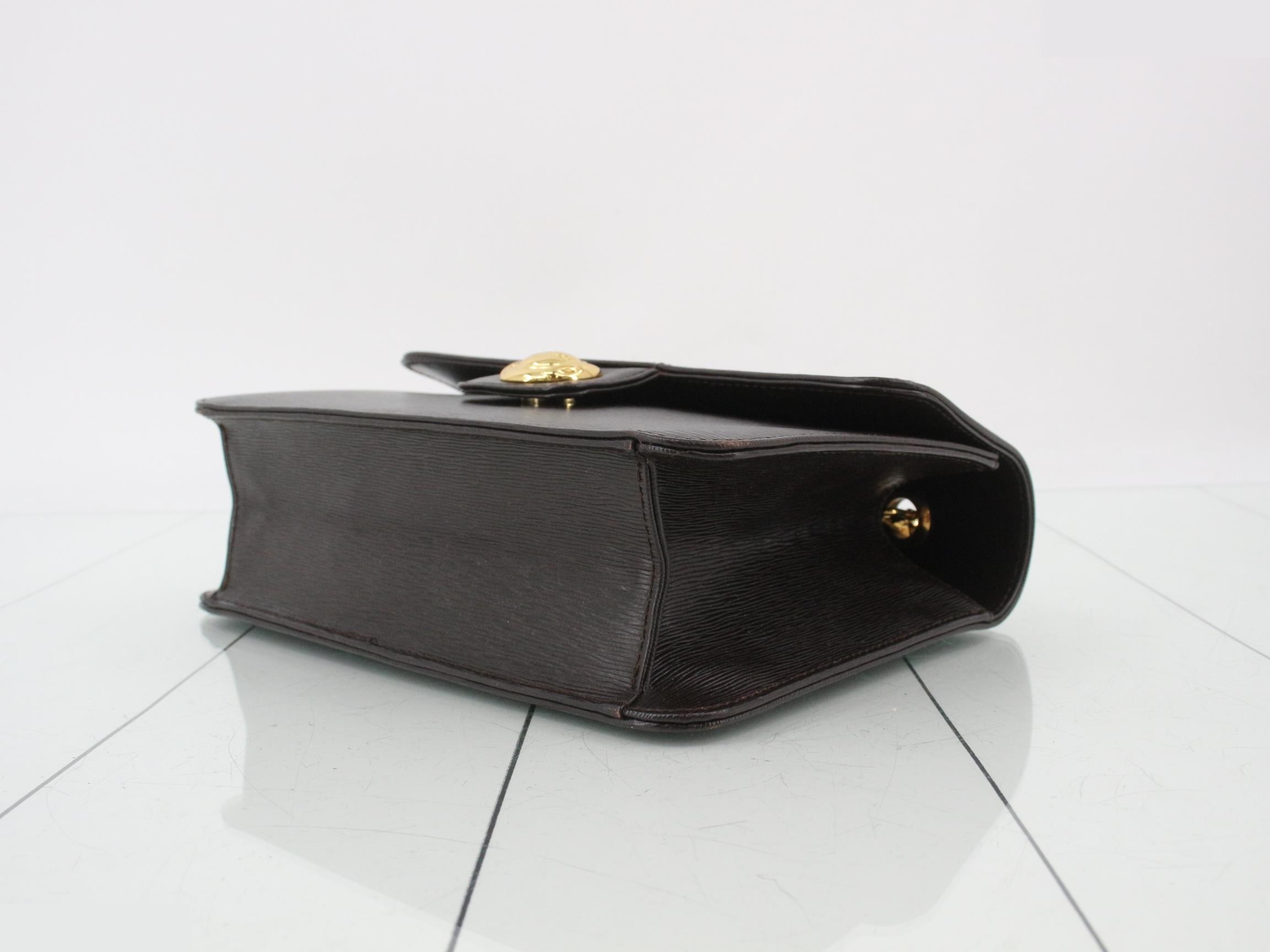 Shoulder bag — view 6