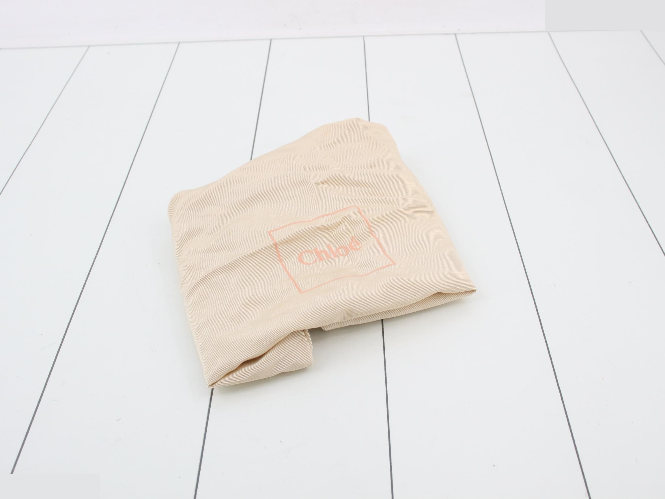 Shoulder bag — view 7