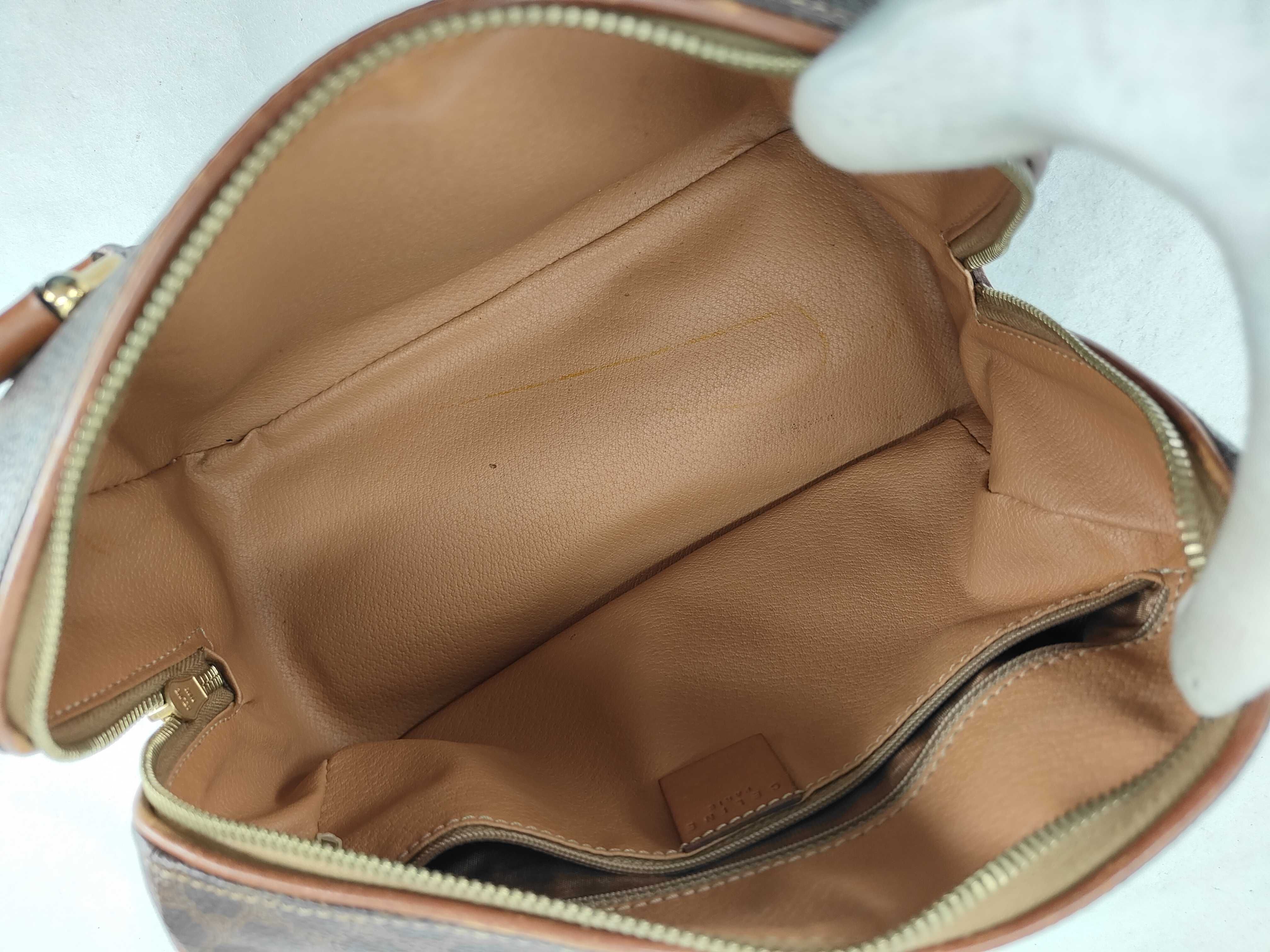 handbag Boston bag — view 11