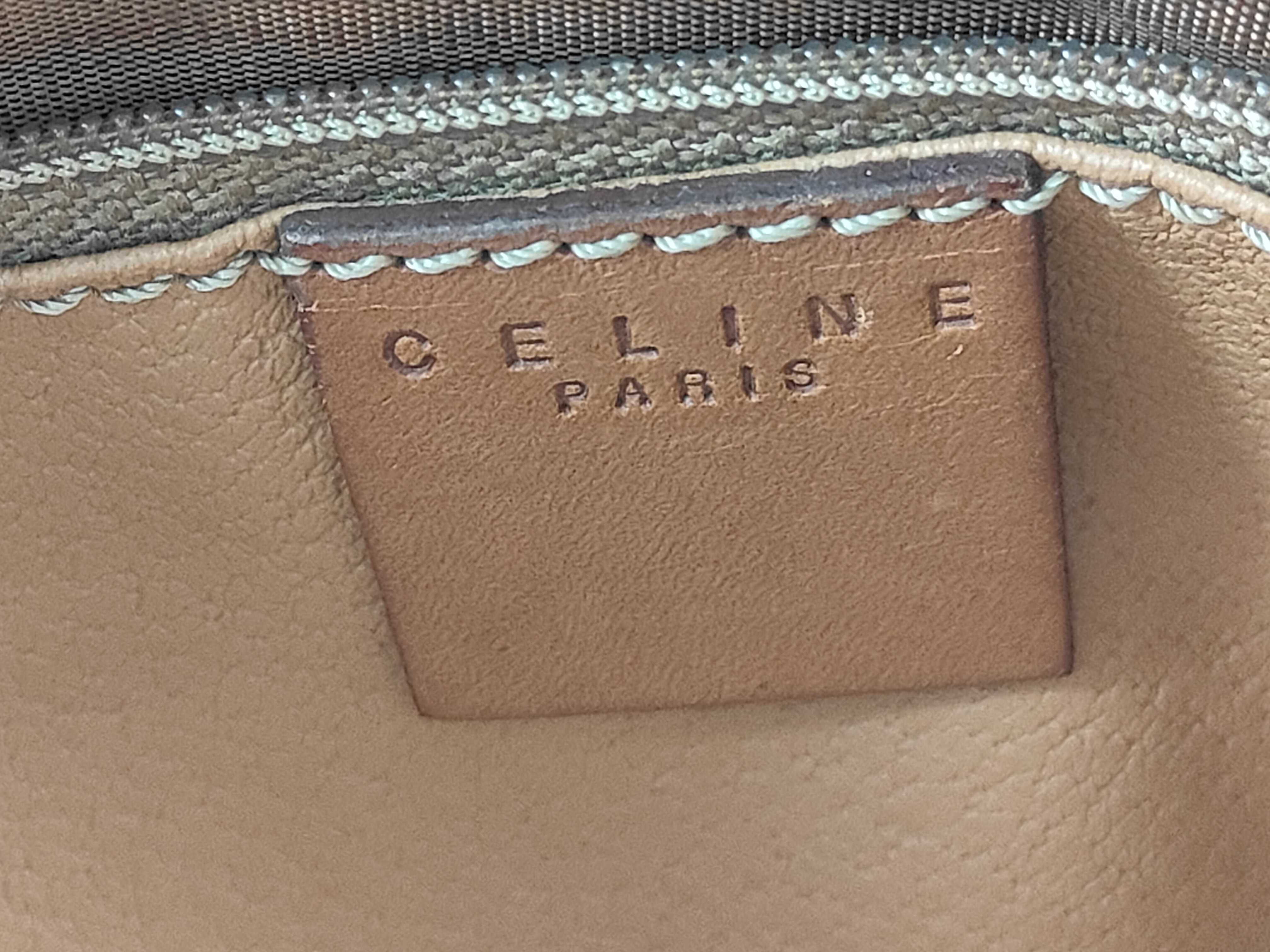 handbag Boston bag — view 12