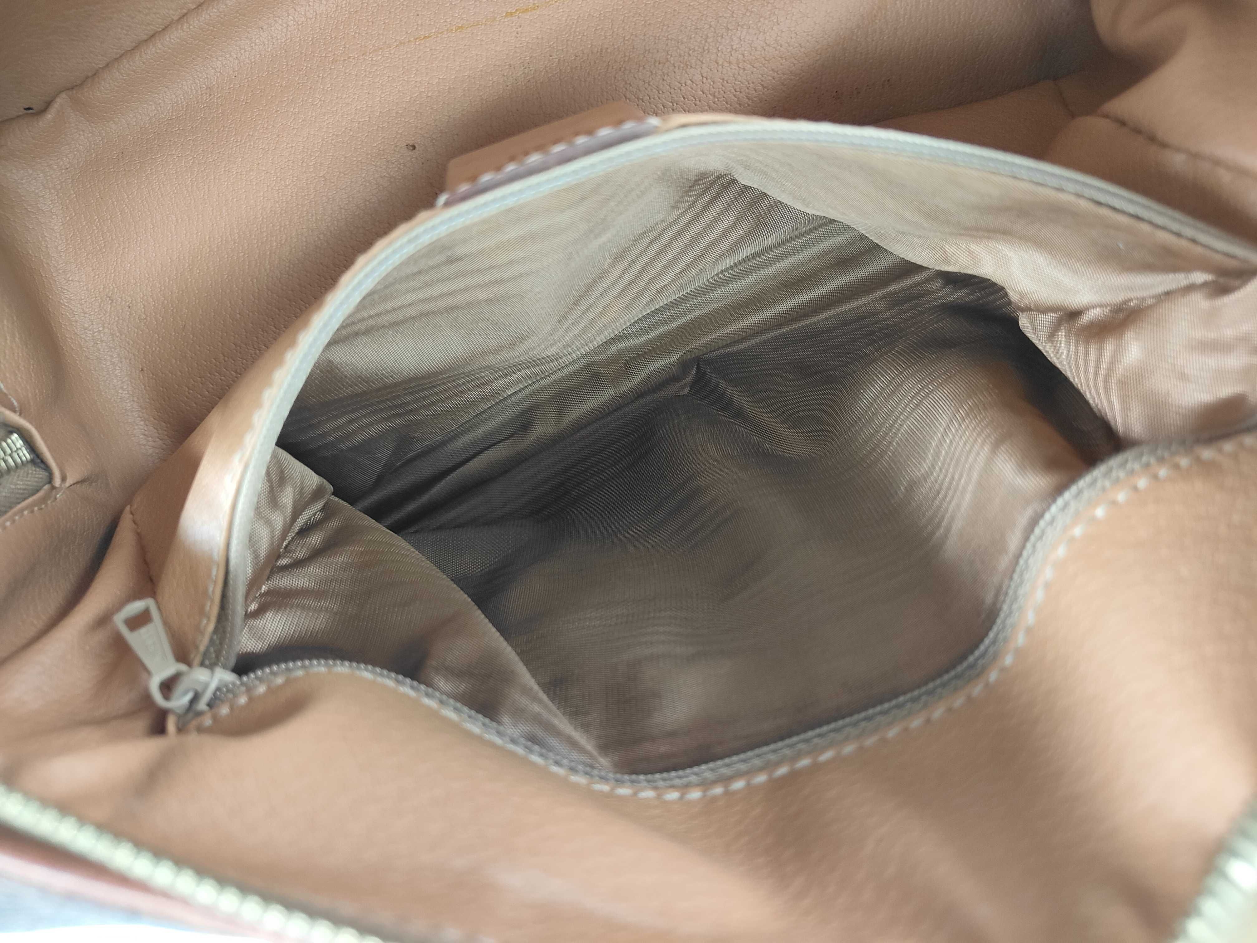 handbag Boston bag — view 13
