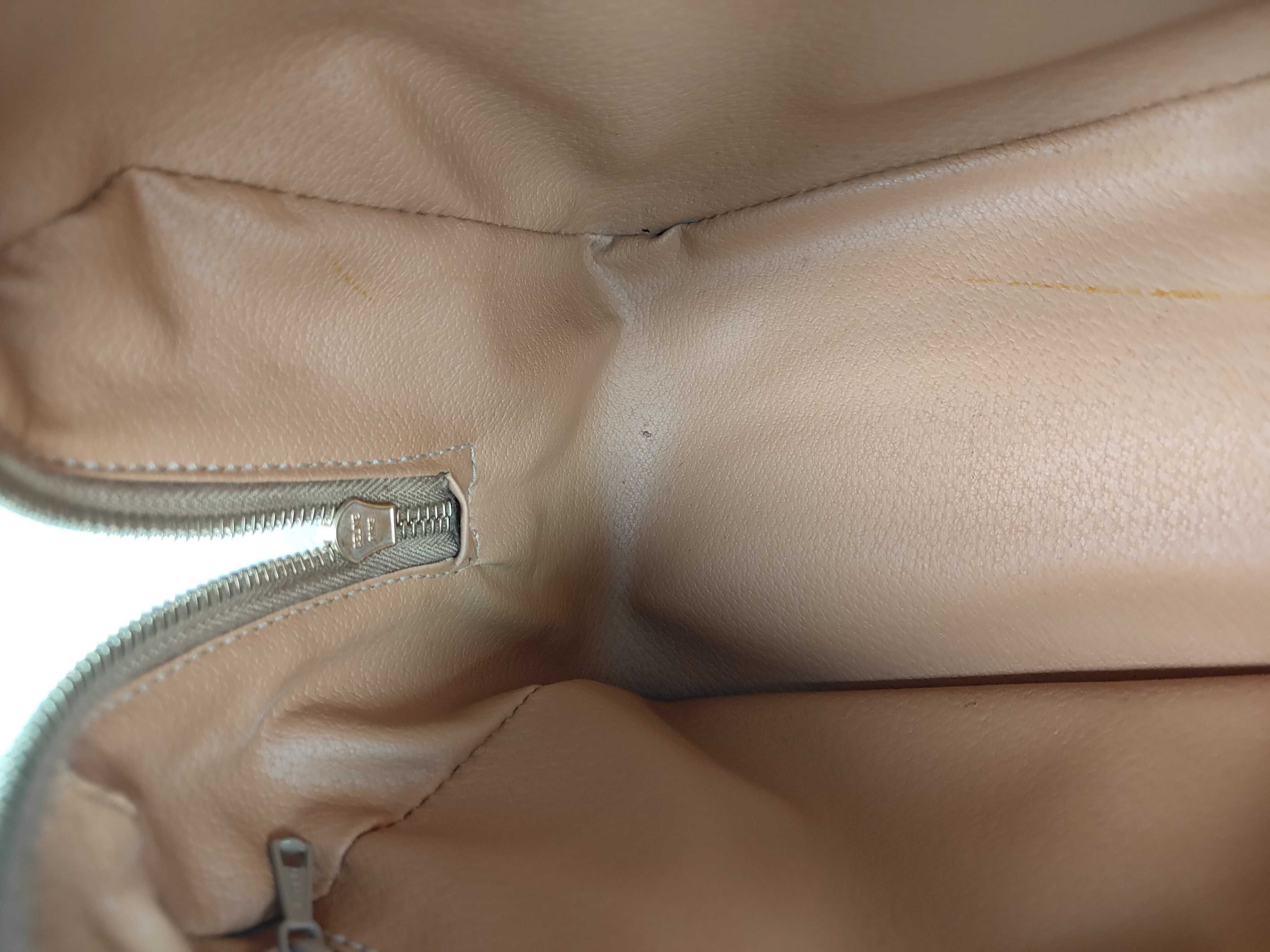 handbag Boston bag — view 14