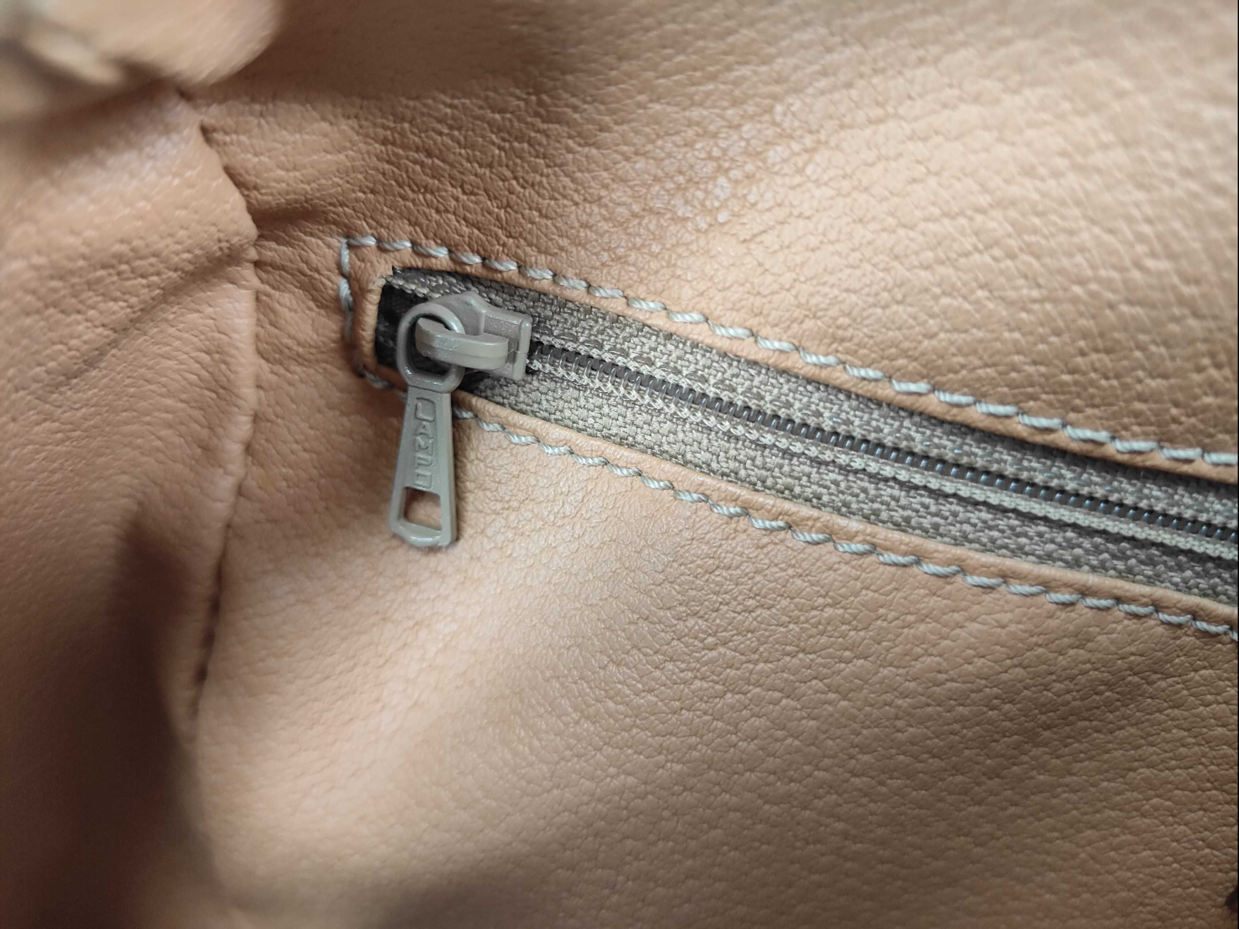 handbag Boston bag — view 15
