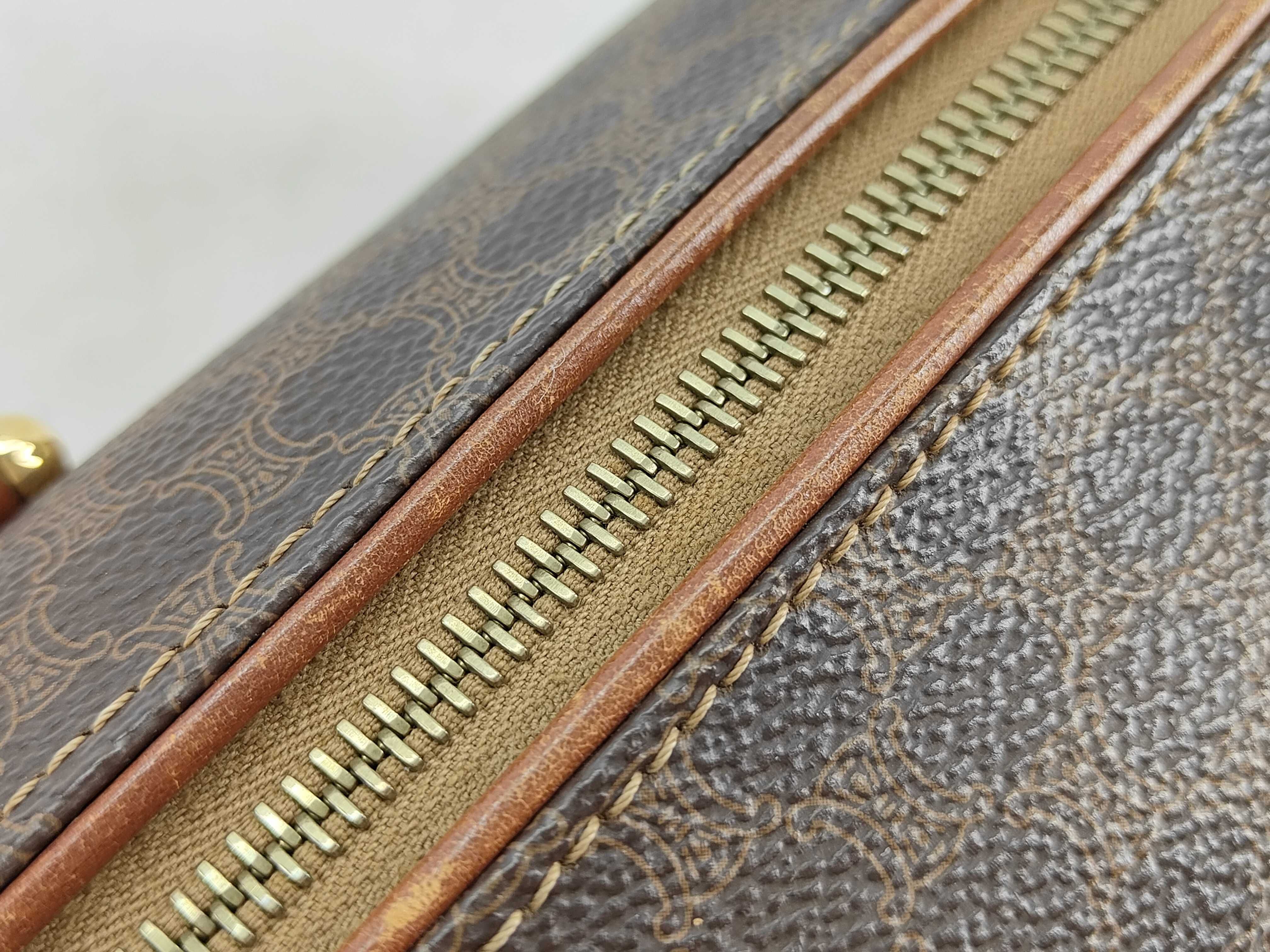 handbag Boston bag — view 7