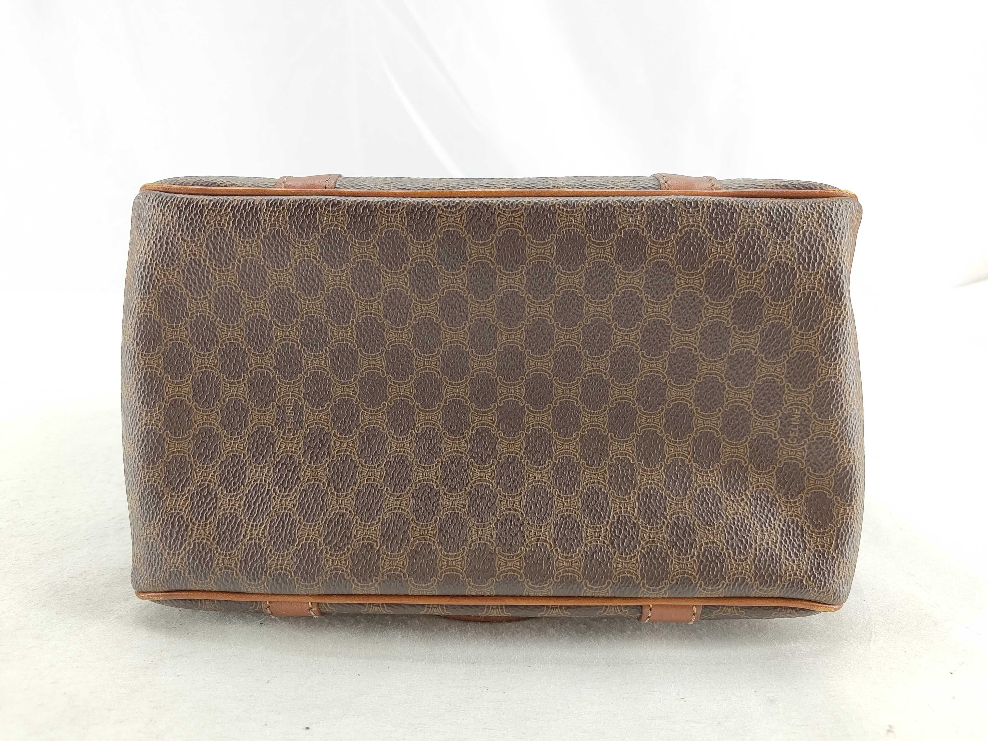 handbag Boston bag — view 10